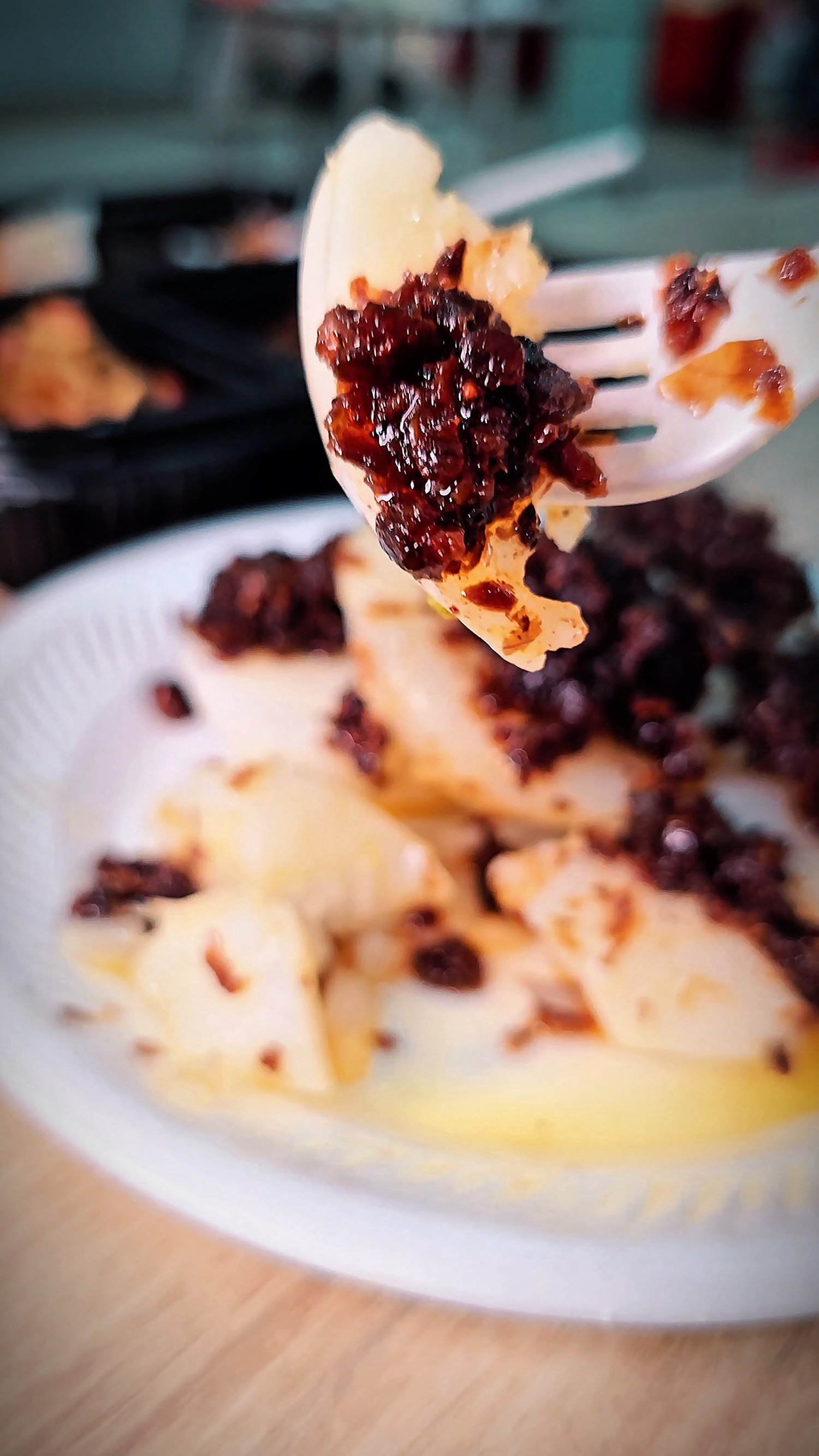 Jian Bo Shui Kueh photo 10