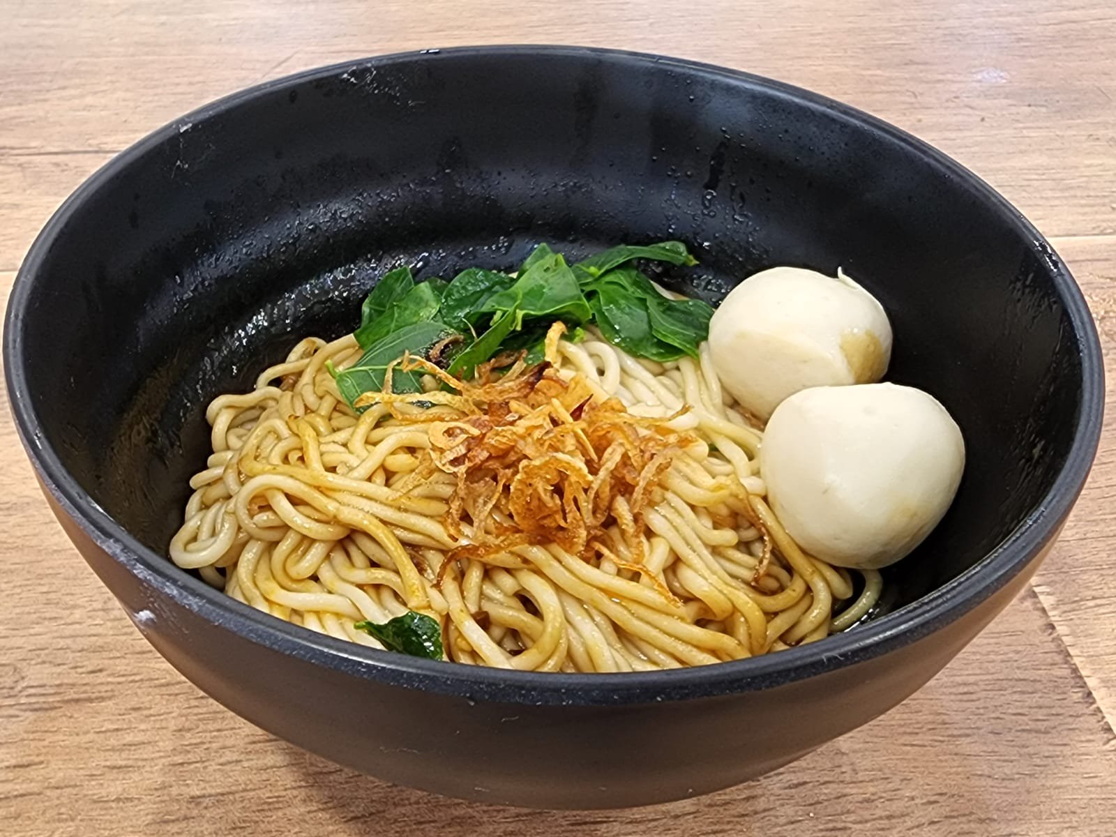 食刻 SHIKE