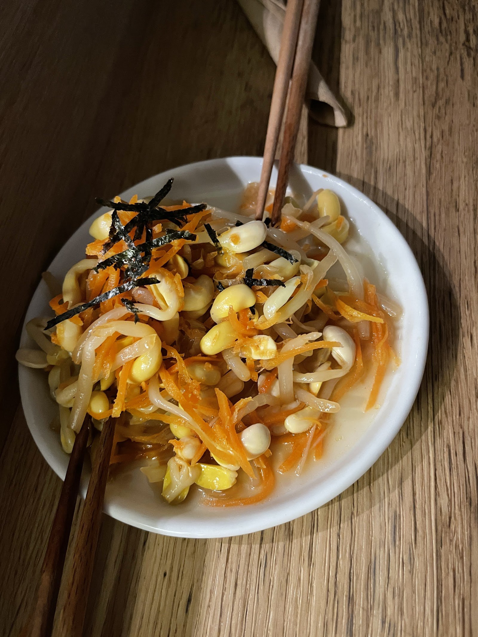 Dumpling Darlings (Circular Rd) photo 9