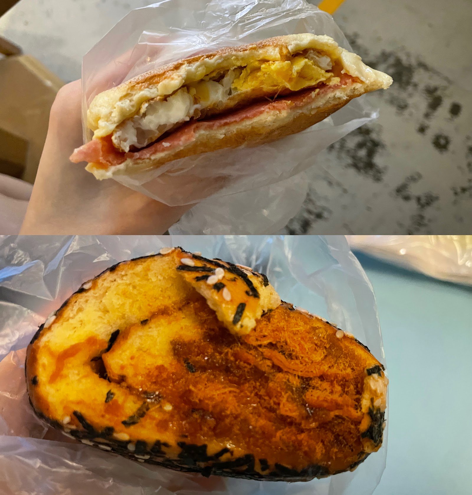 Bakery Cuisine photo 10