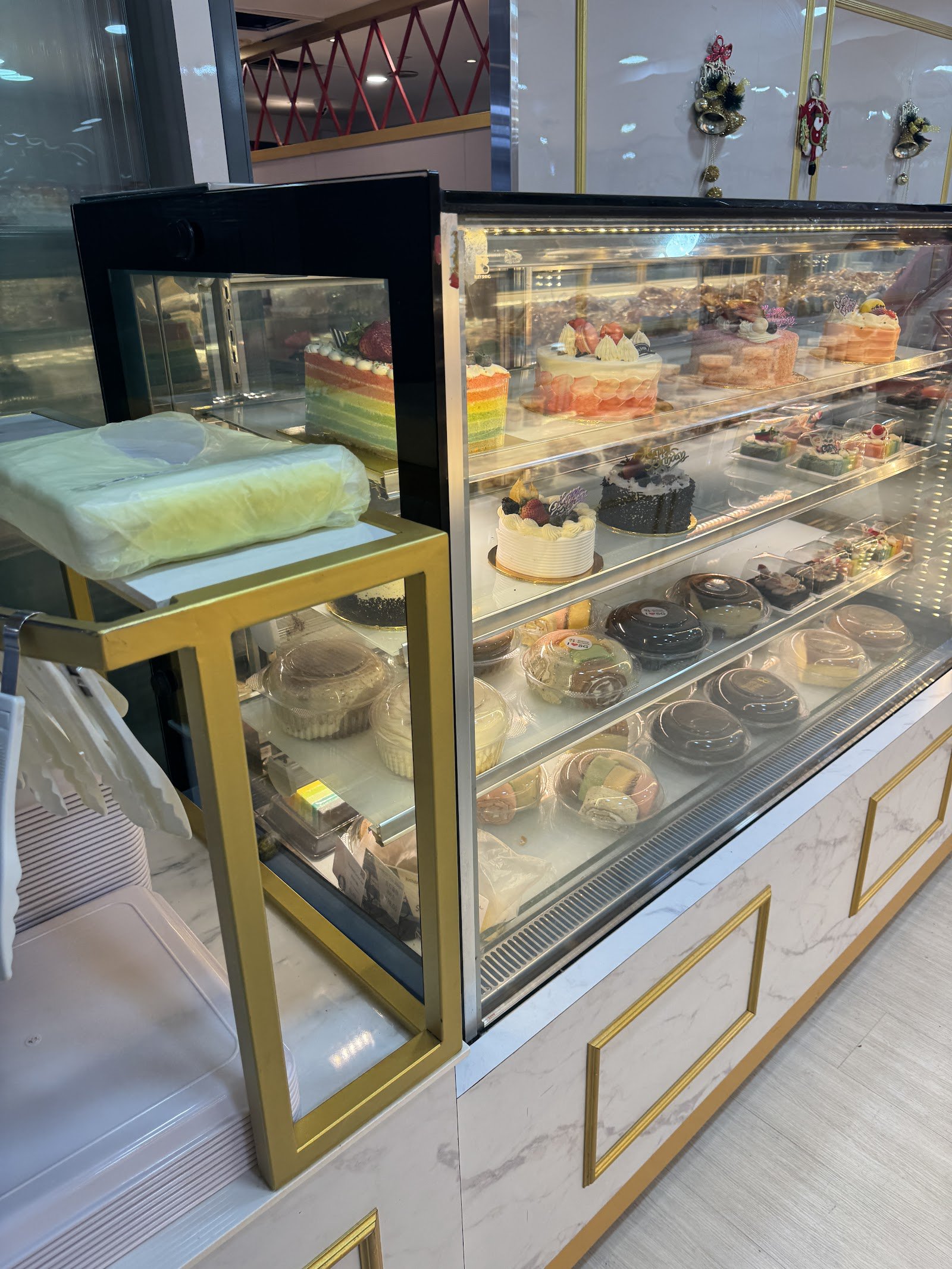 Bakery Cuisine photo 9