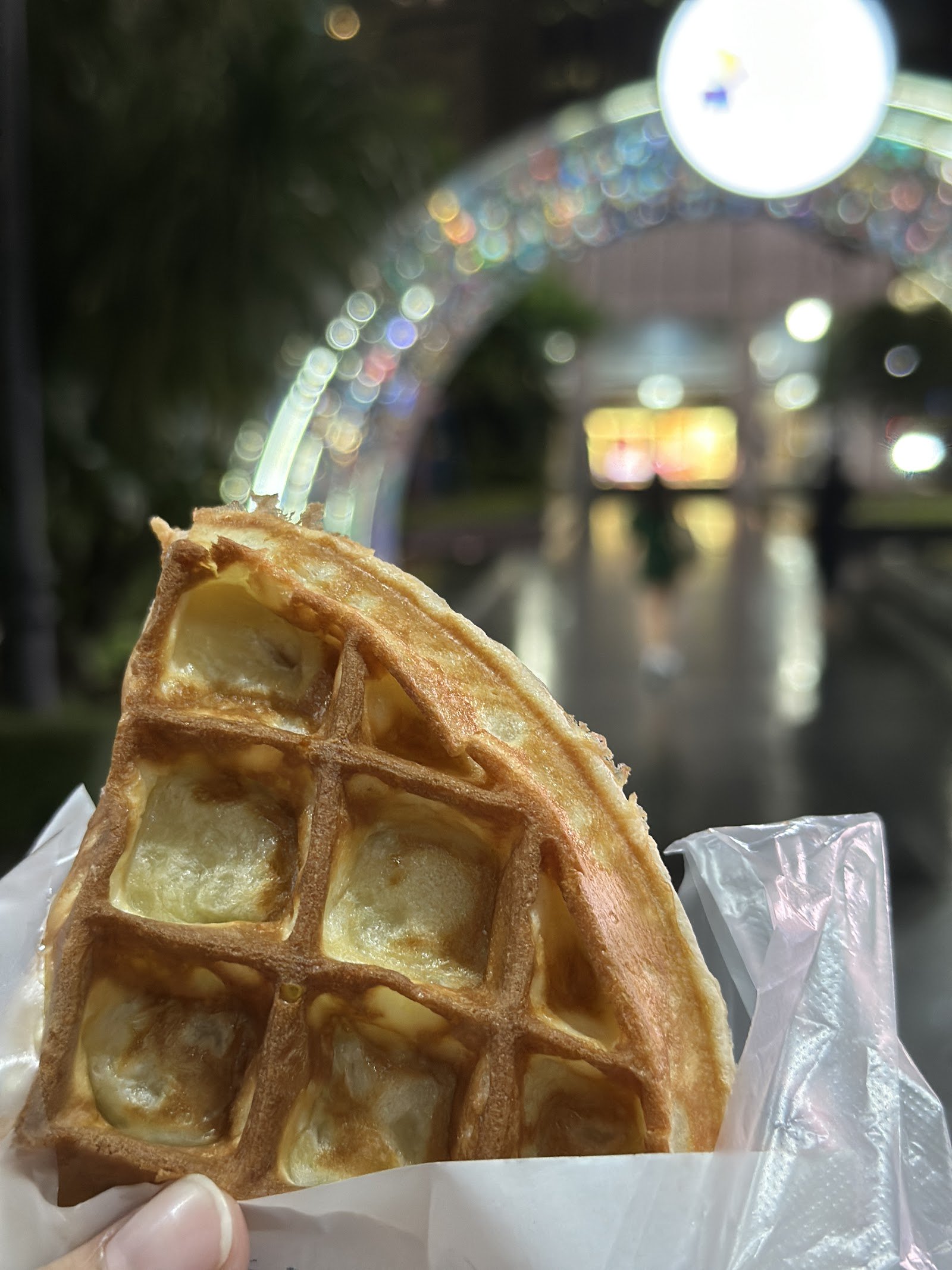 Bakery Cuisine photo 2