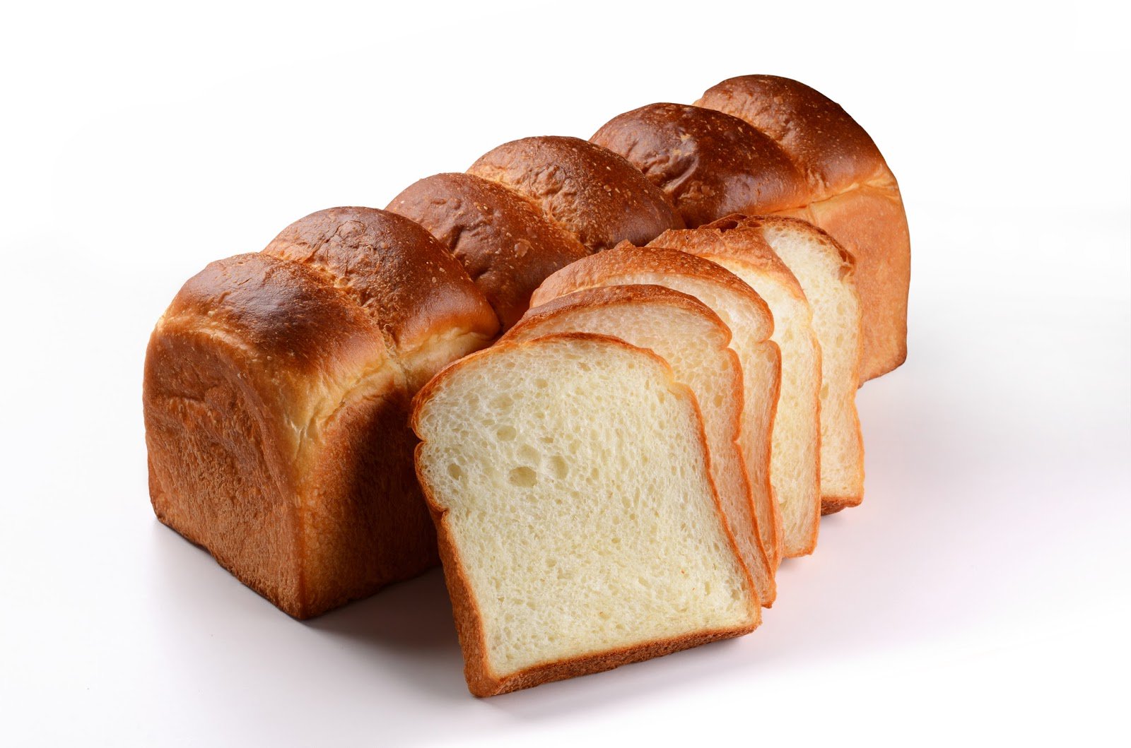 Gokoku Japanese Bakery photo 1