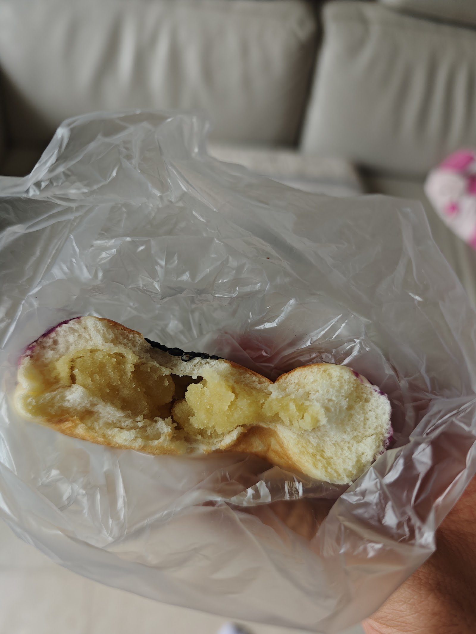 Gokoku Japanese Bakery photo 6