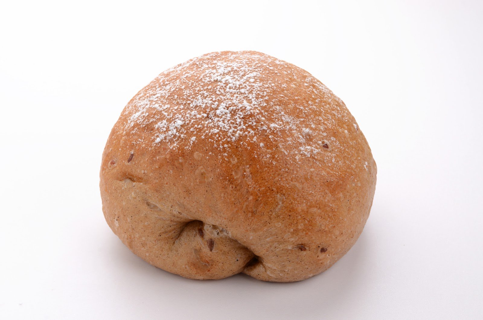 Gokoku Japanese Bakery photo 5