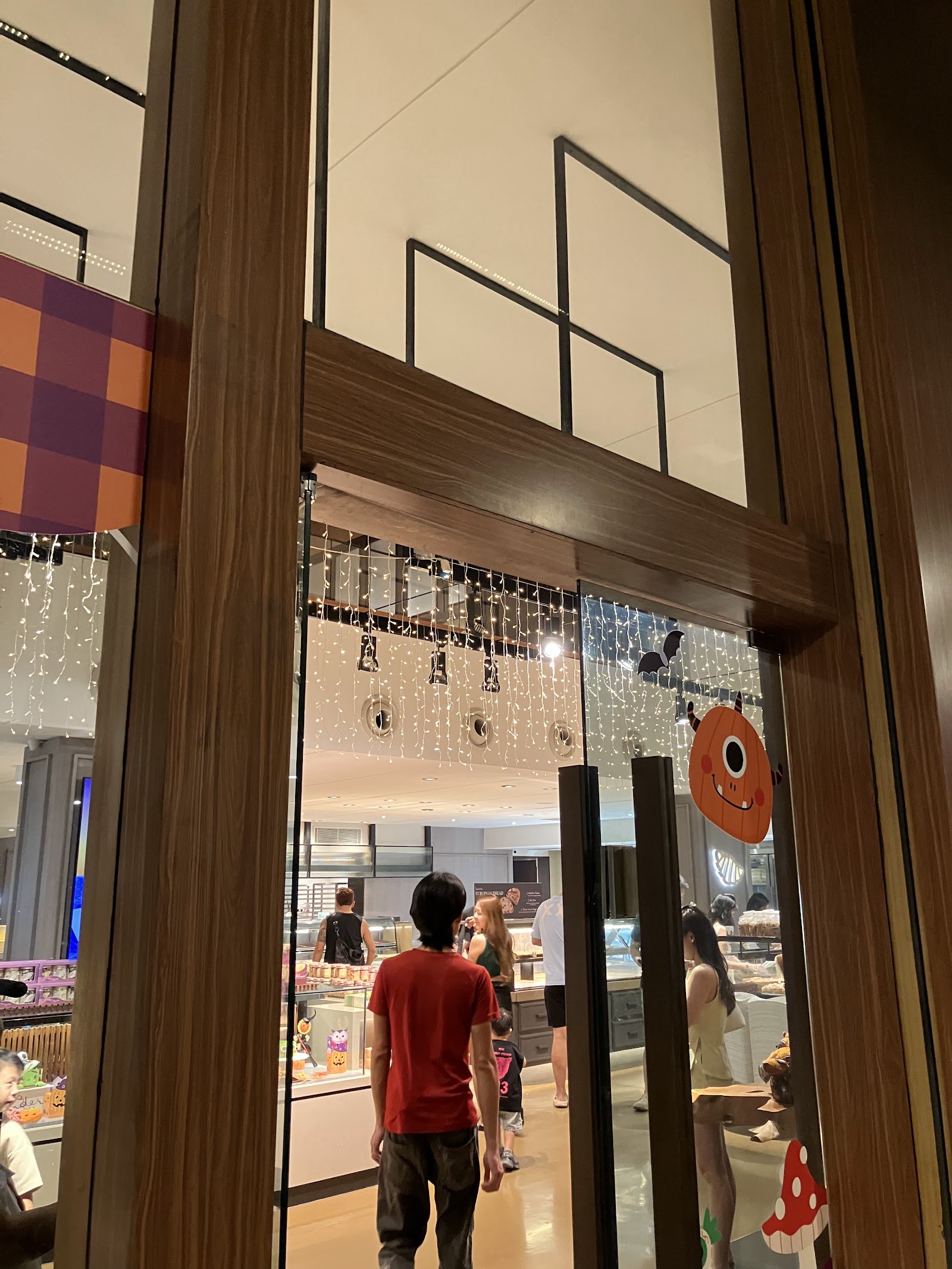 Lavender Bakery photo 5