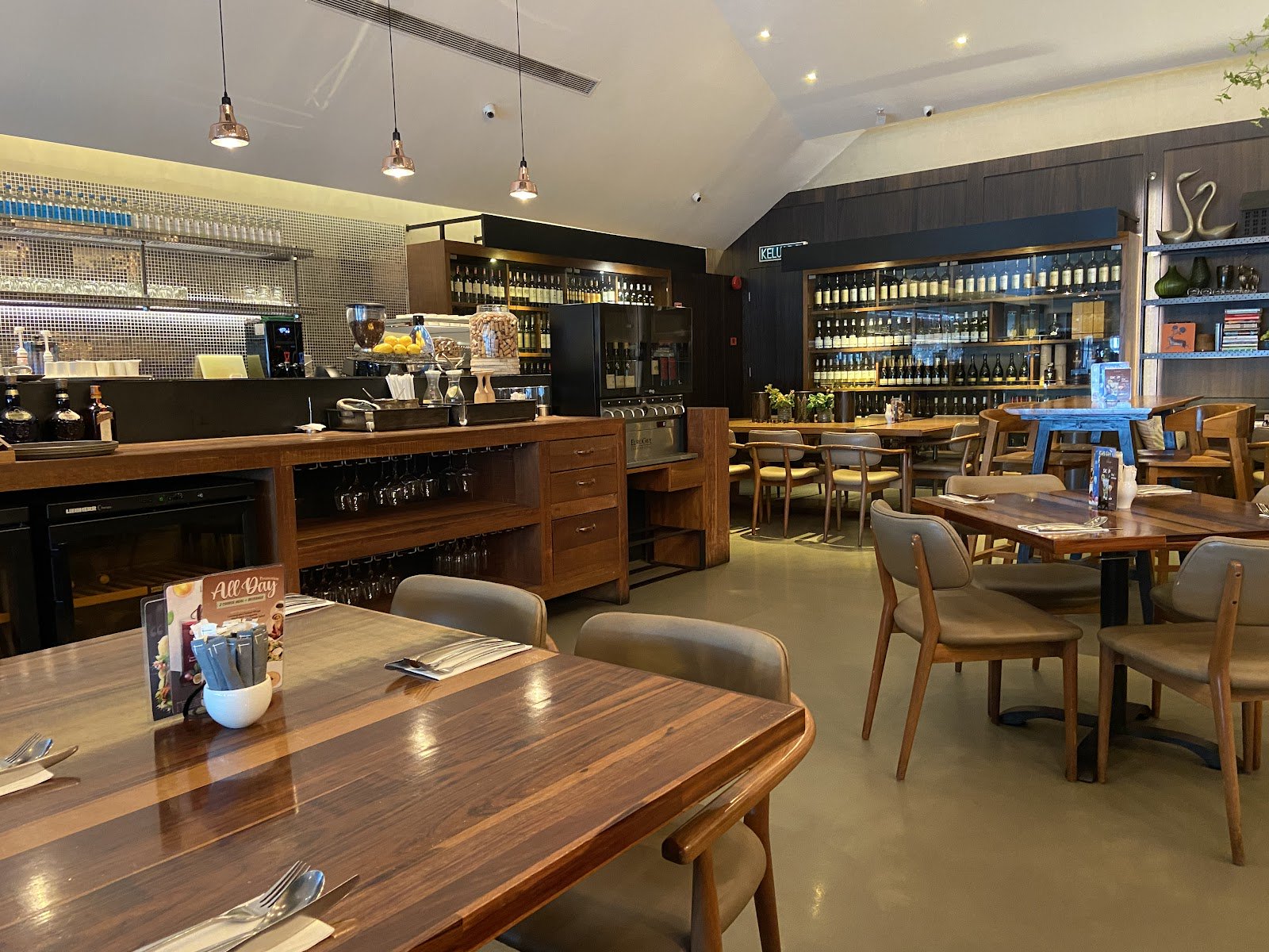 Lavender Bakery photo 10