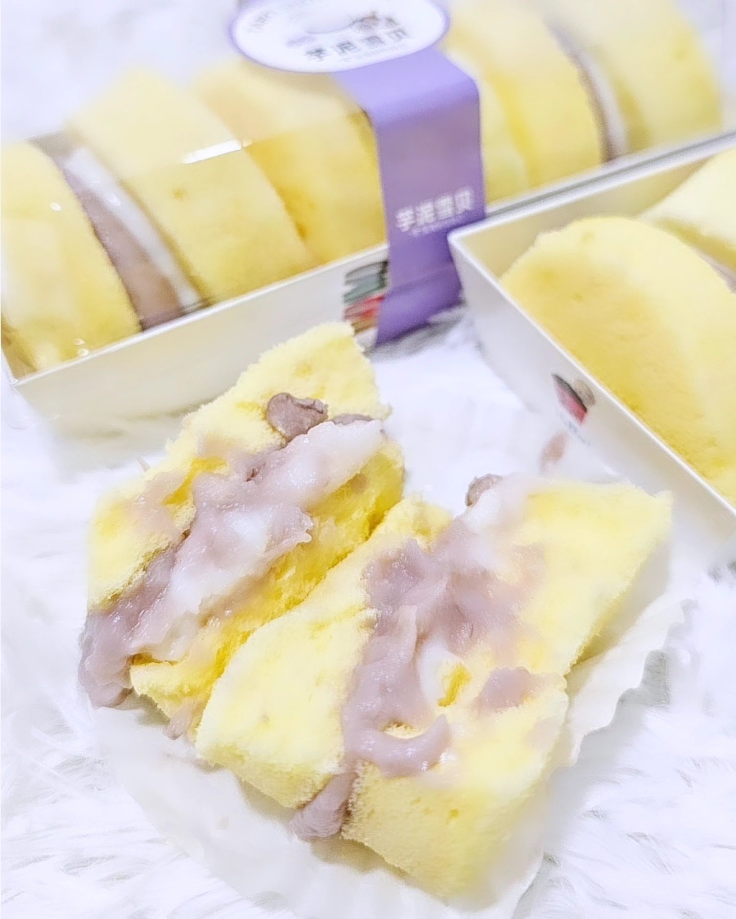 iBREAD Clementi photo 1