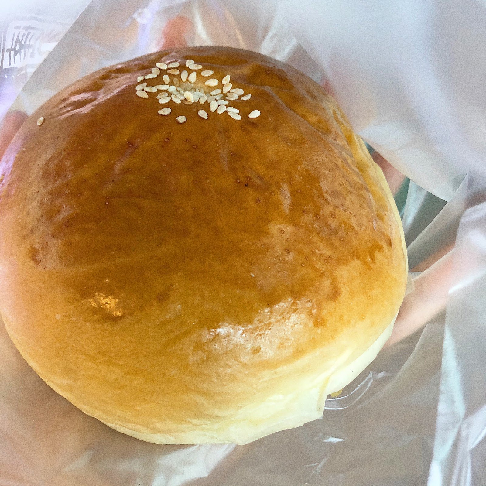 Roti photo 10