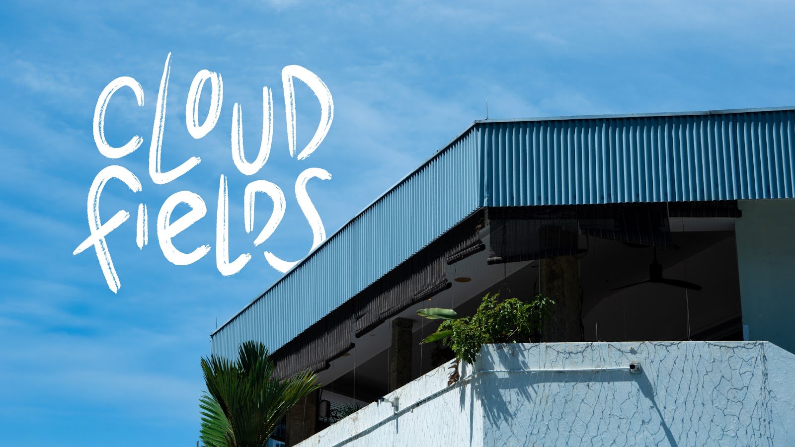 Cloudfields photo 2