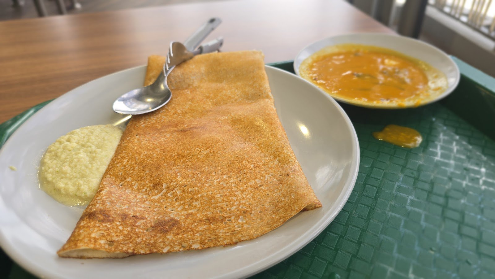 786 Arshad Khan Indian Muslim Food (Anchorvale Village)
