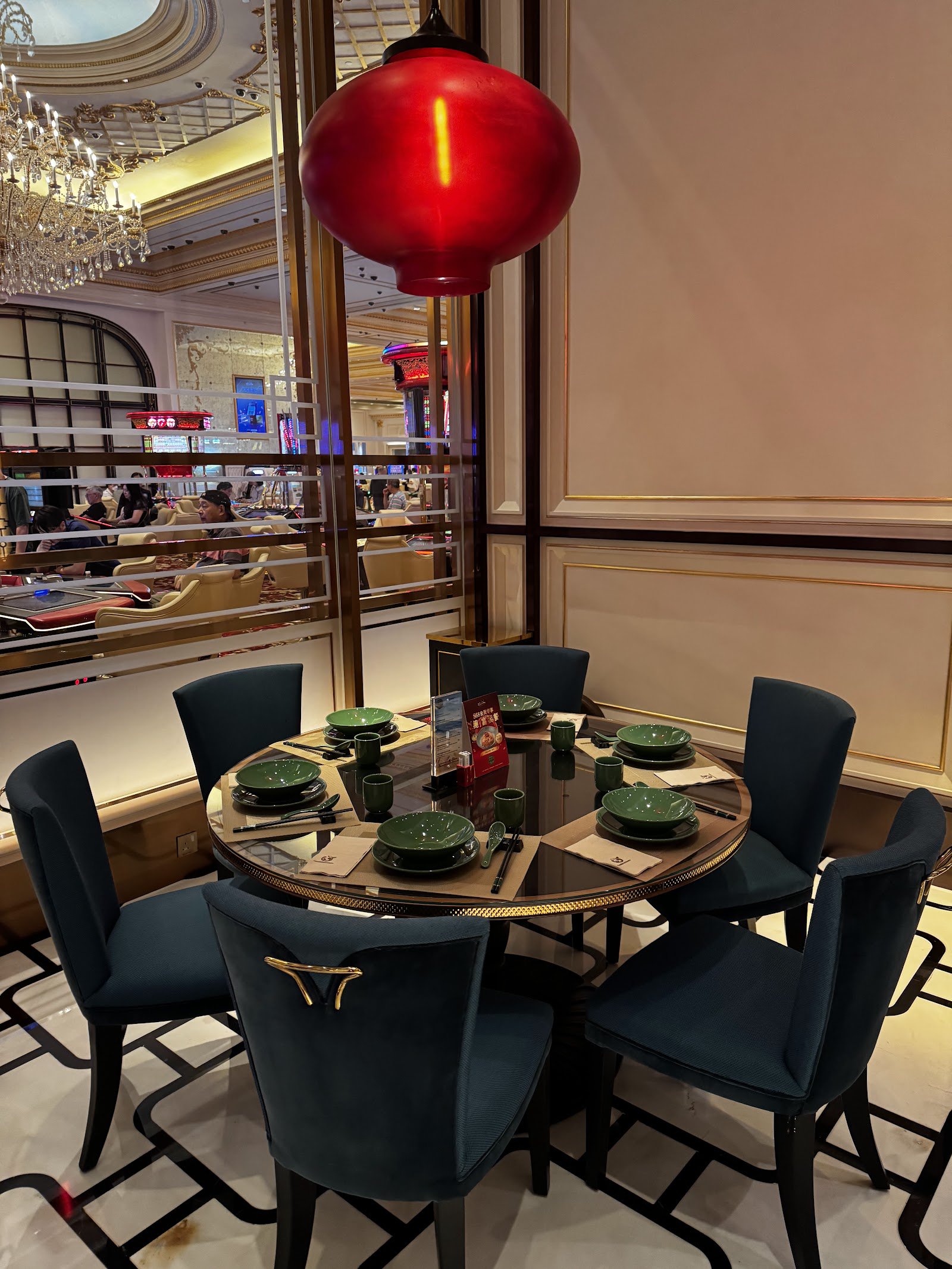Emerald House 鴻運坊 photo 5