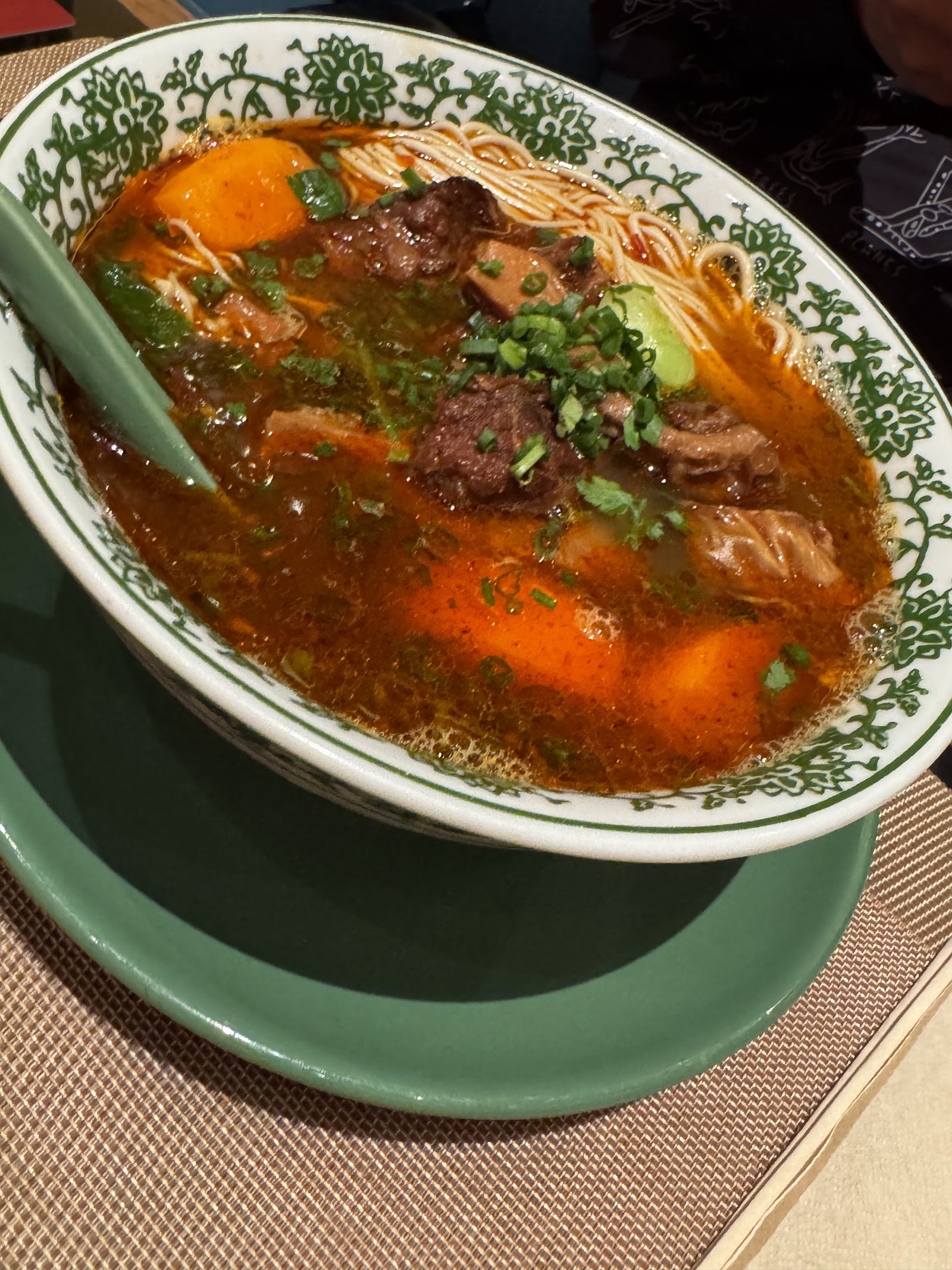Emerald House 鴻運坊 photo 7