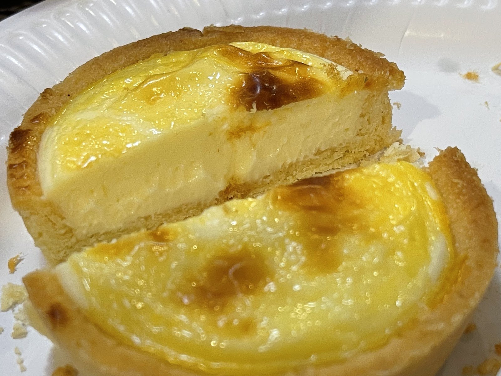 Bao's Pastry 鲍师傅糕点 photo 2