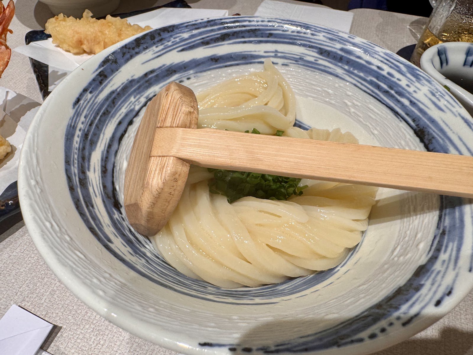 Udon Shin Singapore photo 5