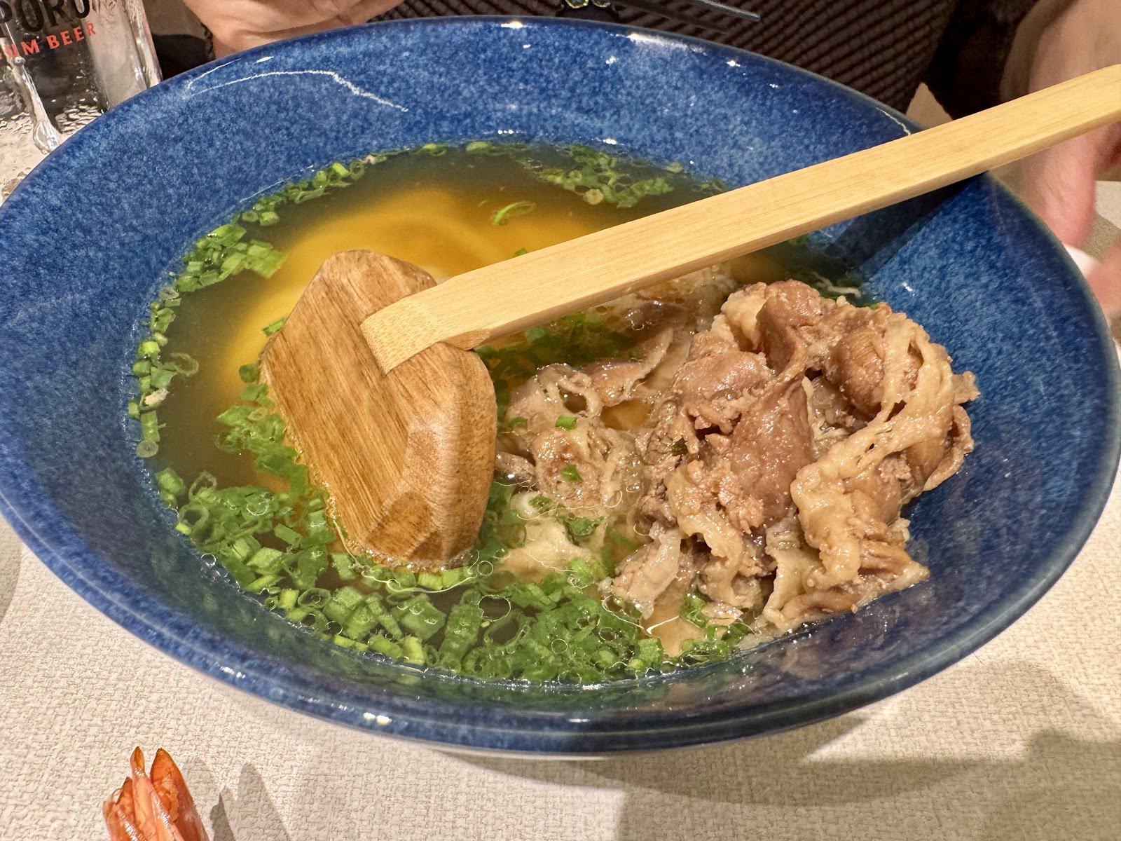 Udon Shin Singapore photo 10