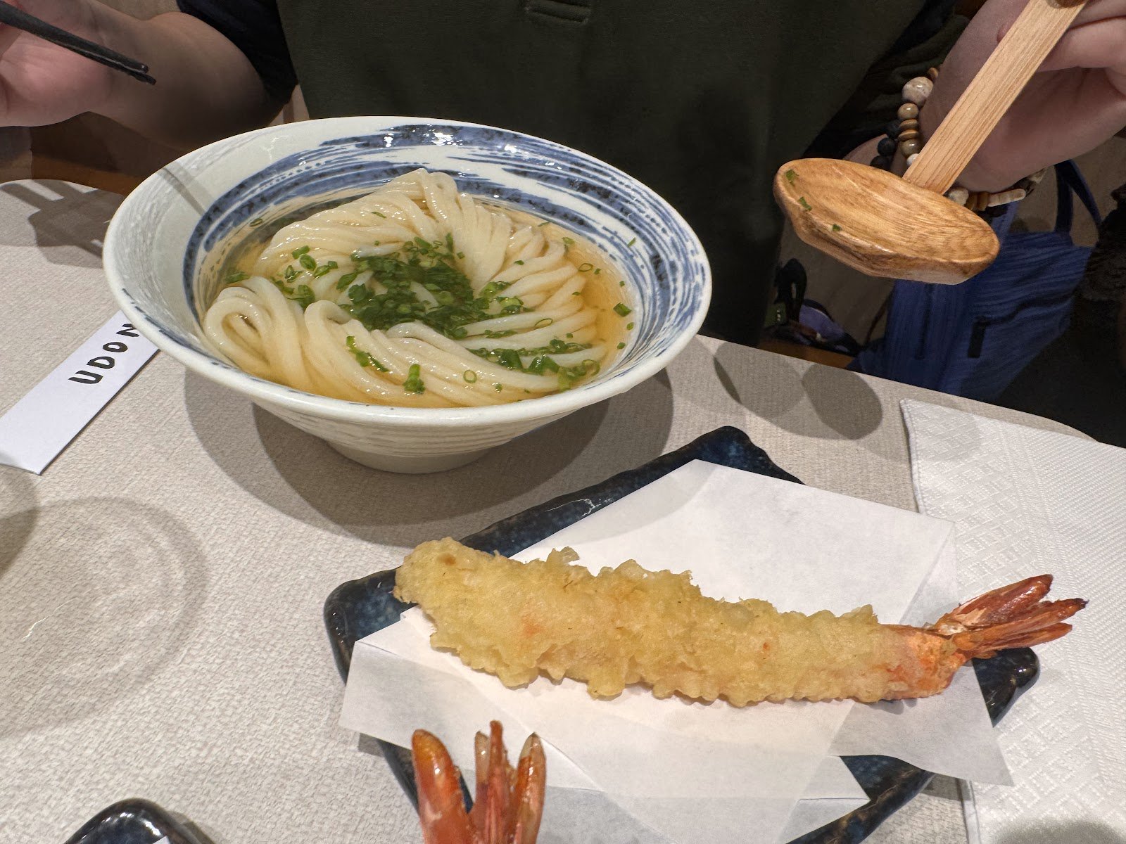 Udon Shin Singapore photo 9