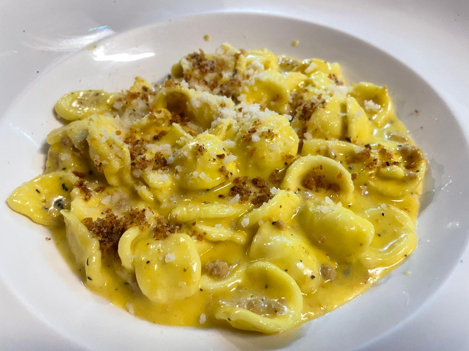 iO Italian Osteria - HillV2 (Singapore) photo 8