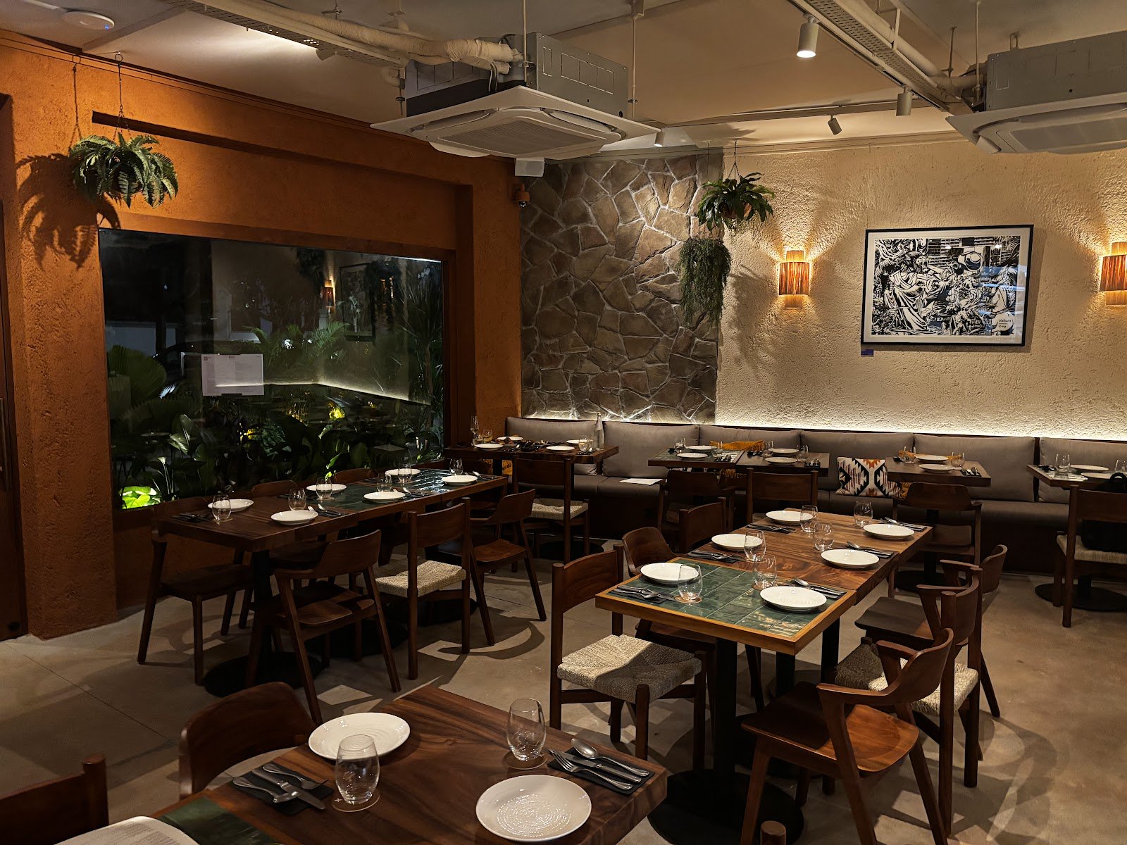 MyX at Holland Village photo 2