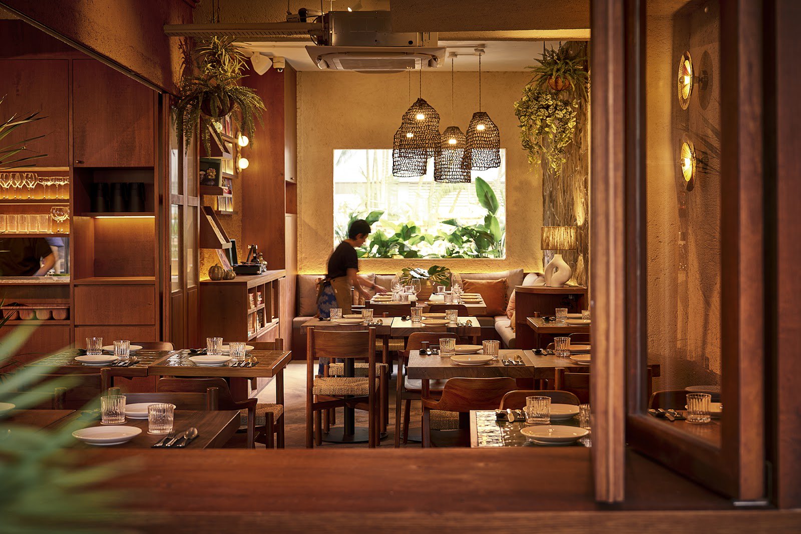 MyX at Holland Village