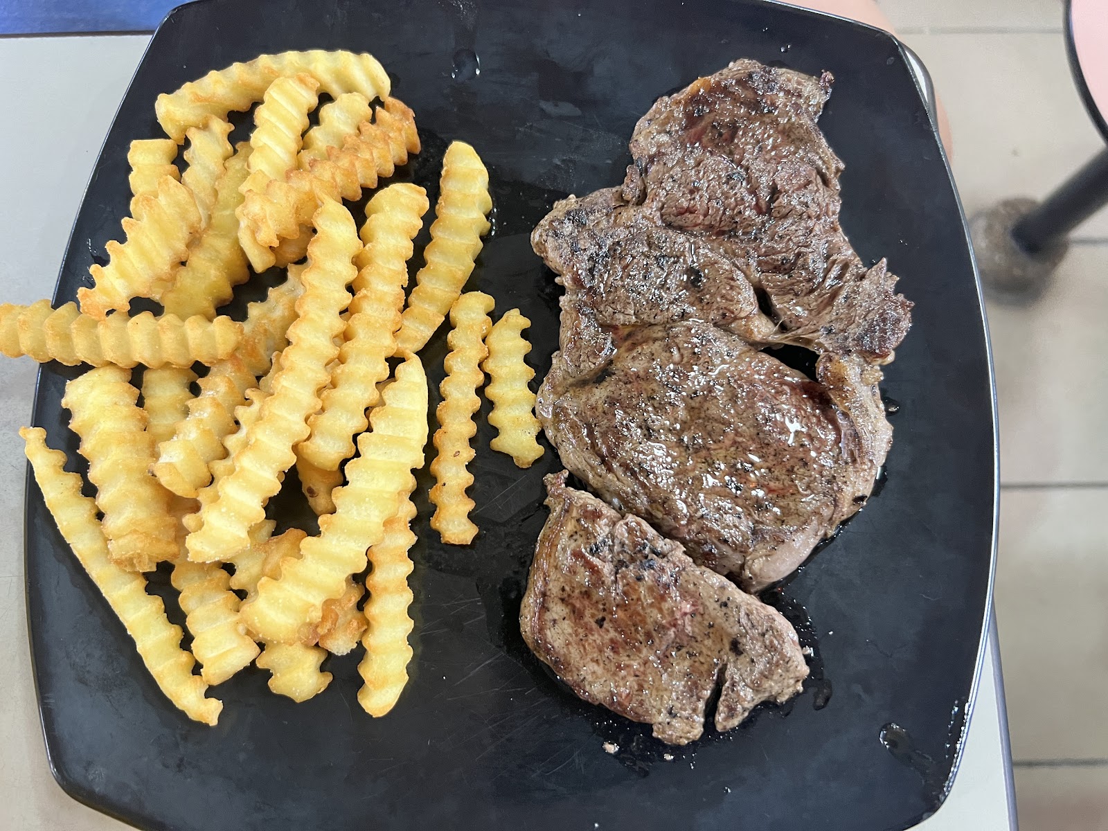 The House of Recipe Western Cuisine