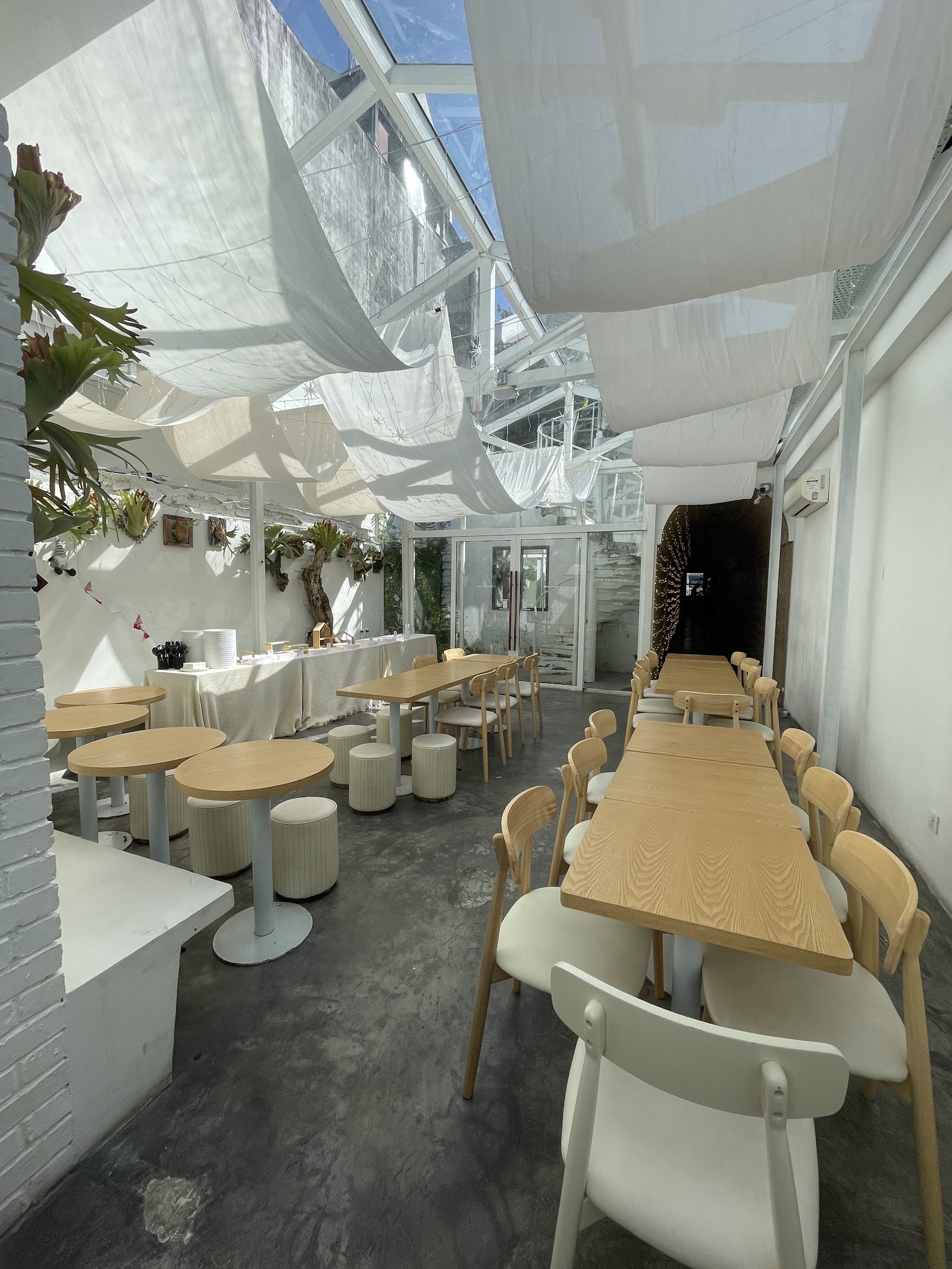 Spillstone Coffee photo 3