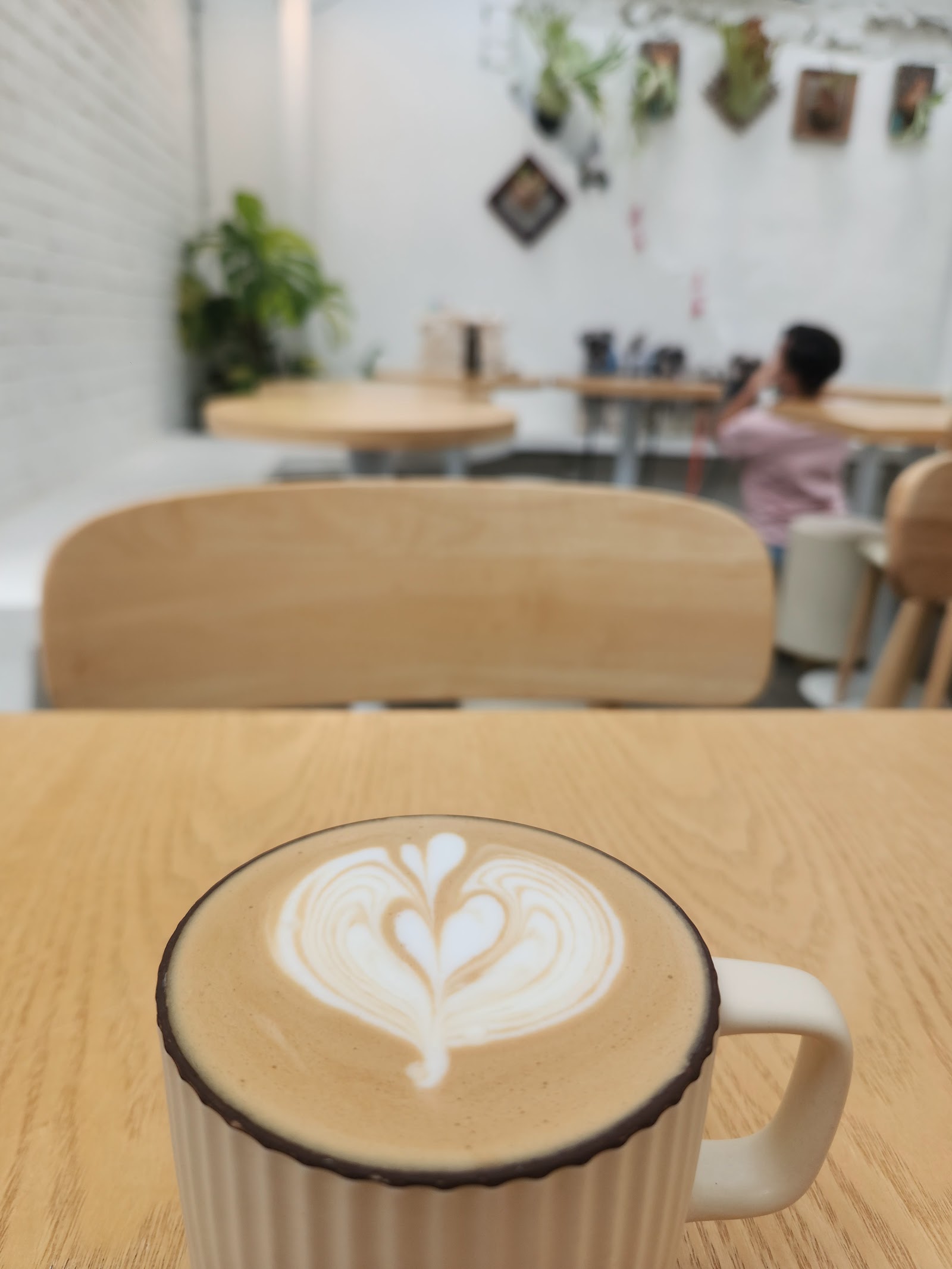 Spillstone Coffee photo 4