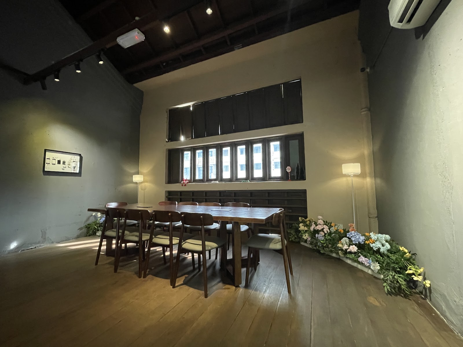 Spillstone Coffee photo 6