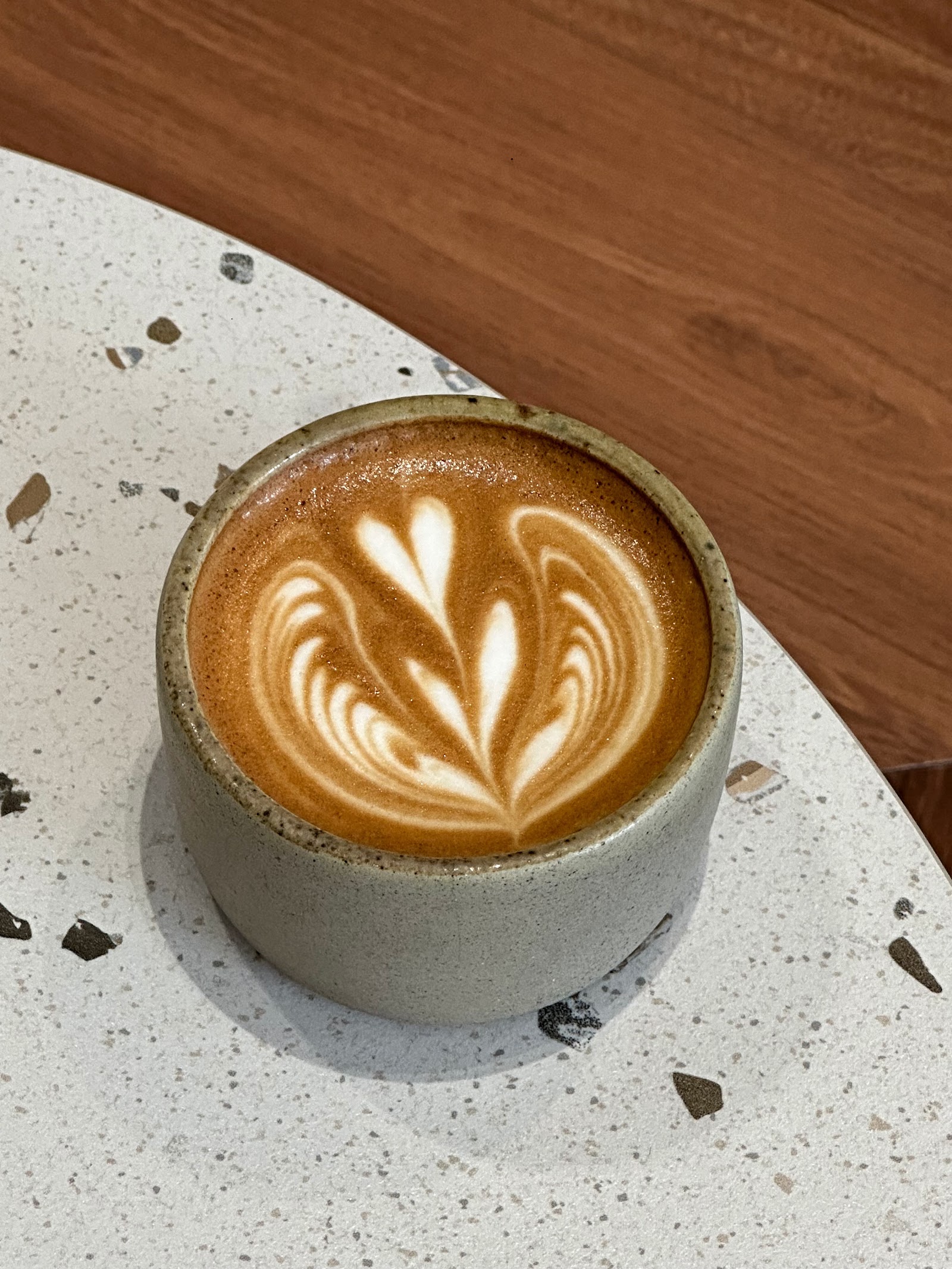 NOff Coffee photo 8