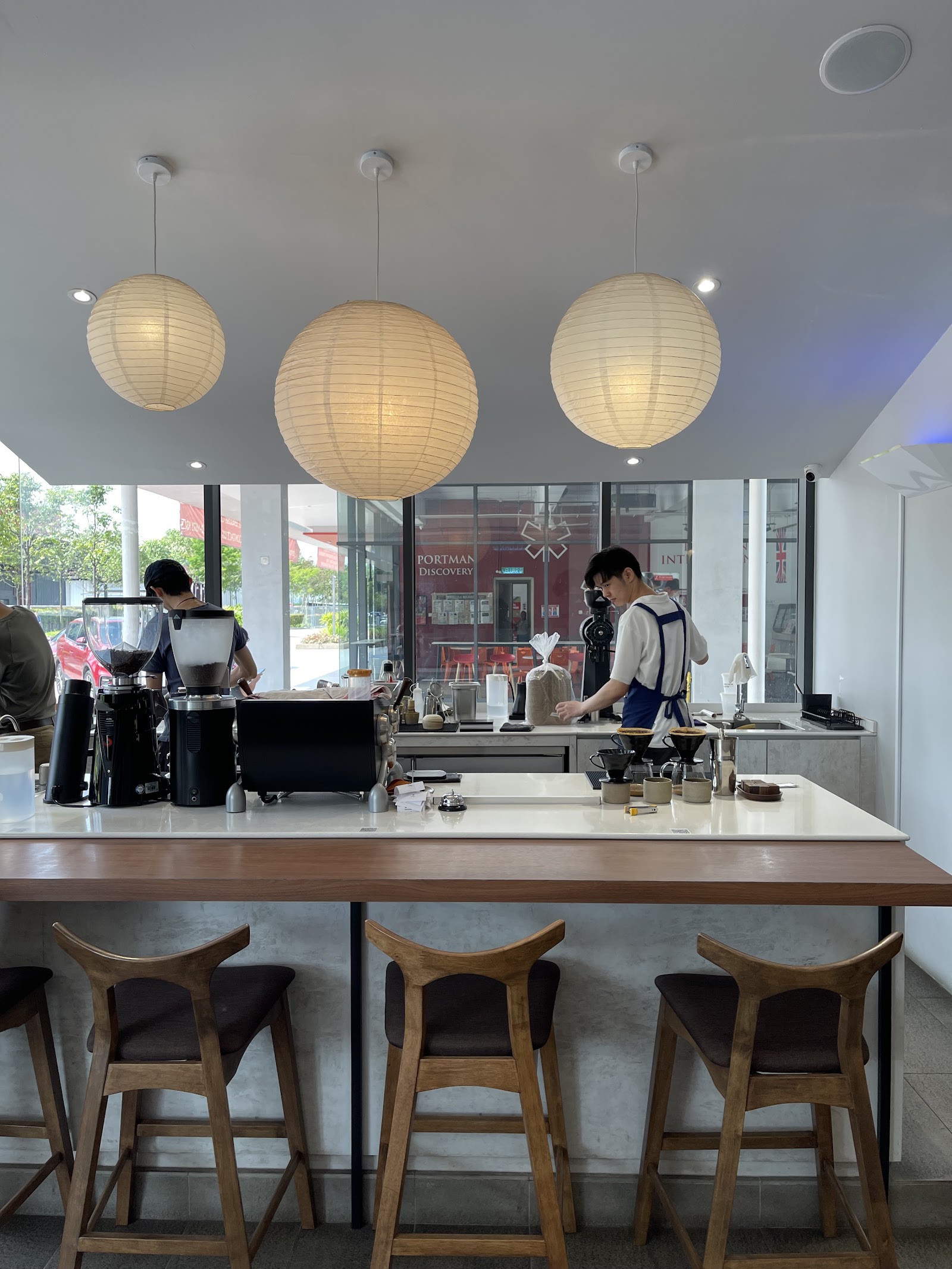 NOff Coffee photo 9