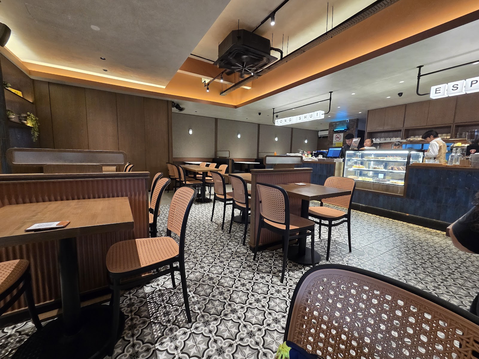 101 Heritage (USJ Taipan) photo 1