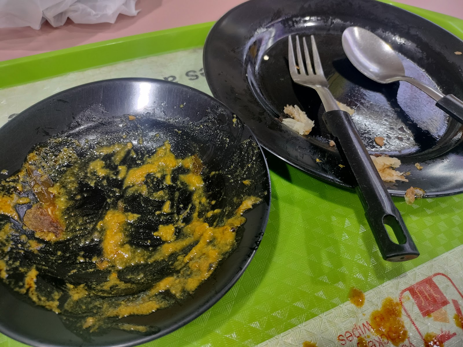 NAZEEF MAKAN PLACE