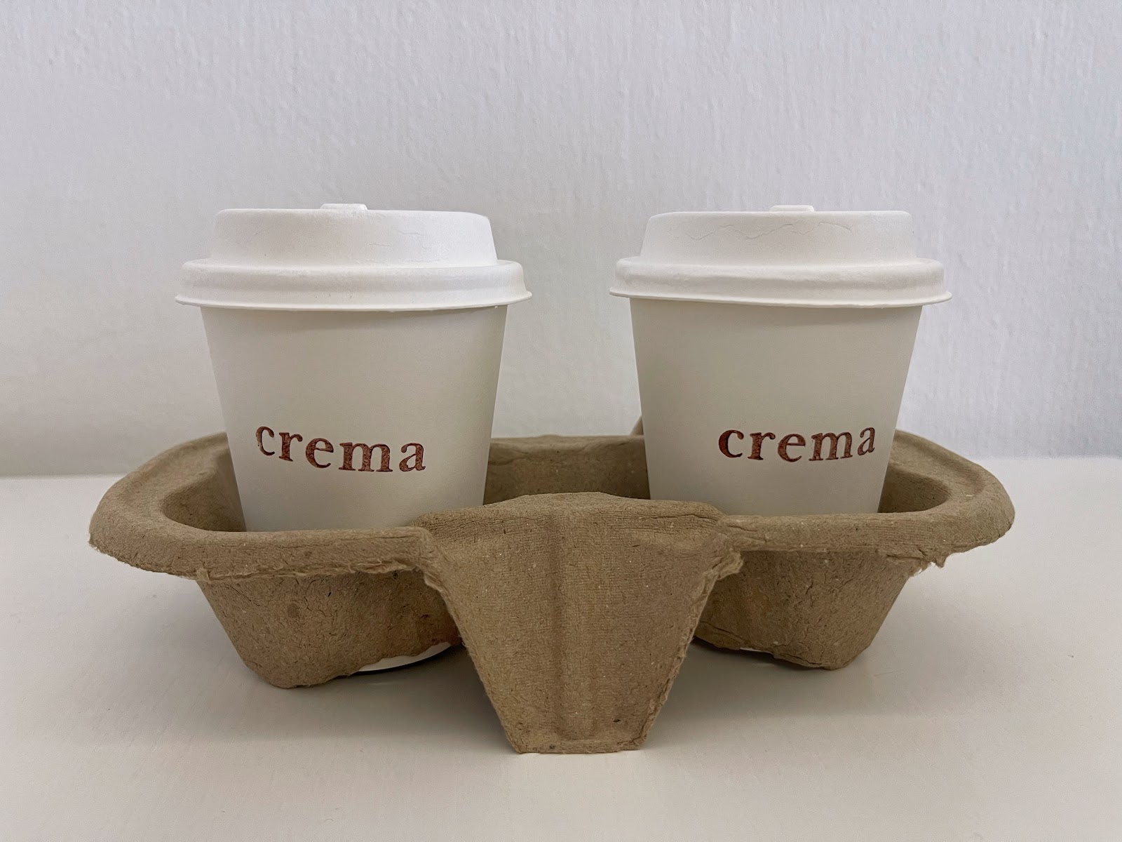 Crema