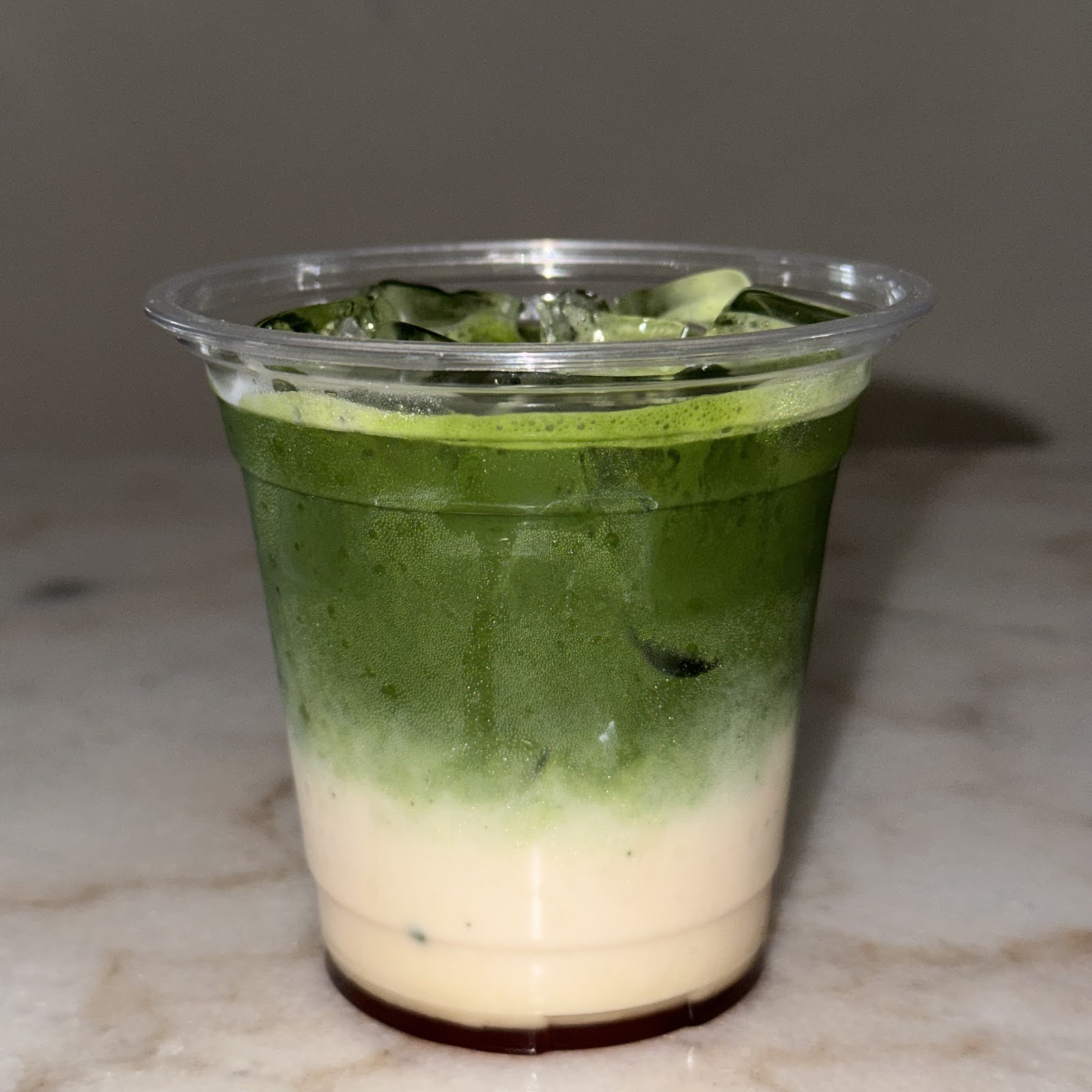 Kizuki Matcha