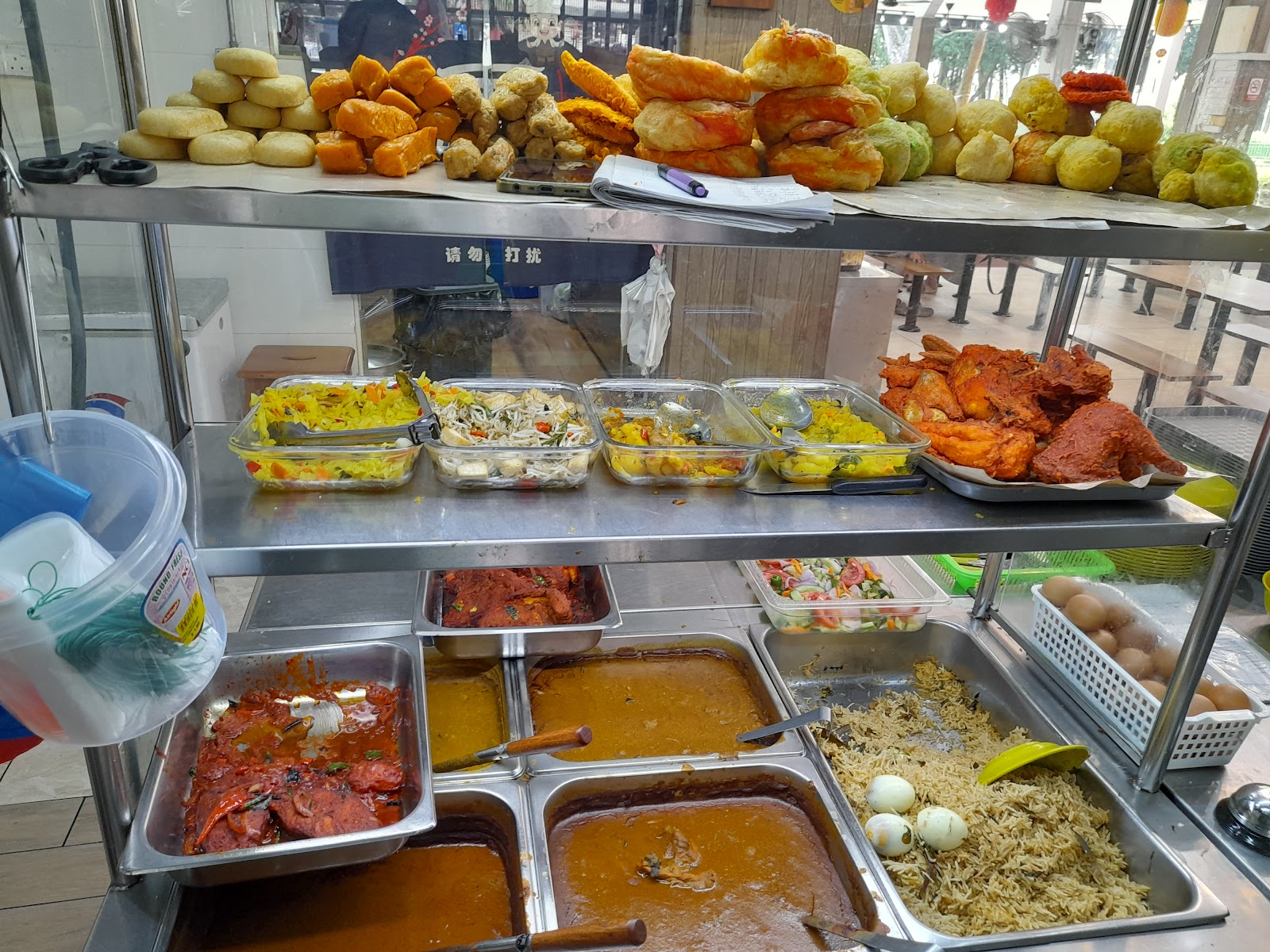 SUXXUS PRATA 119