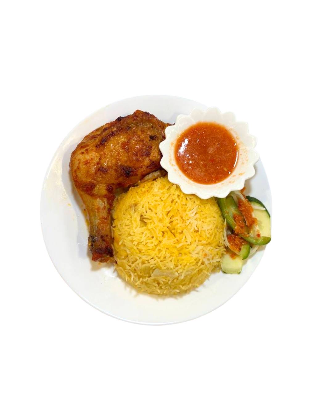 D'Best Kebab