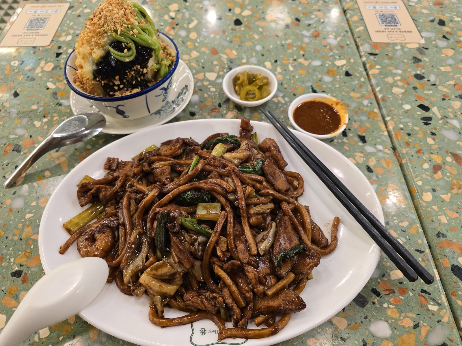EatAlley photo 10