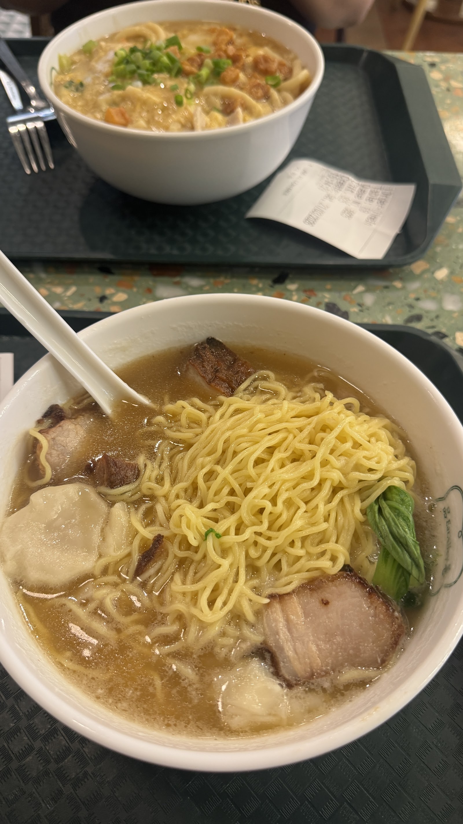 EatAlley photo 4