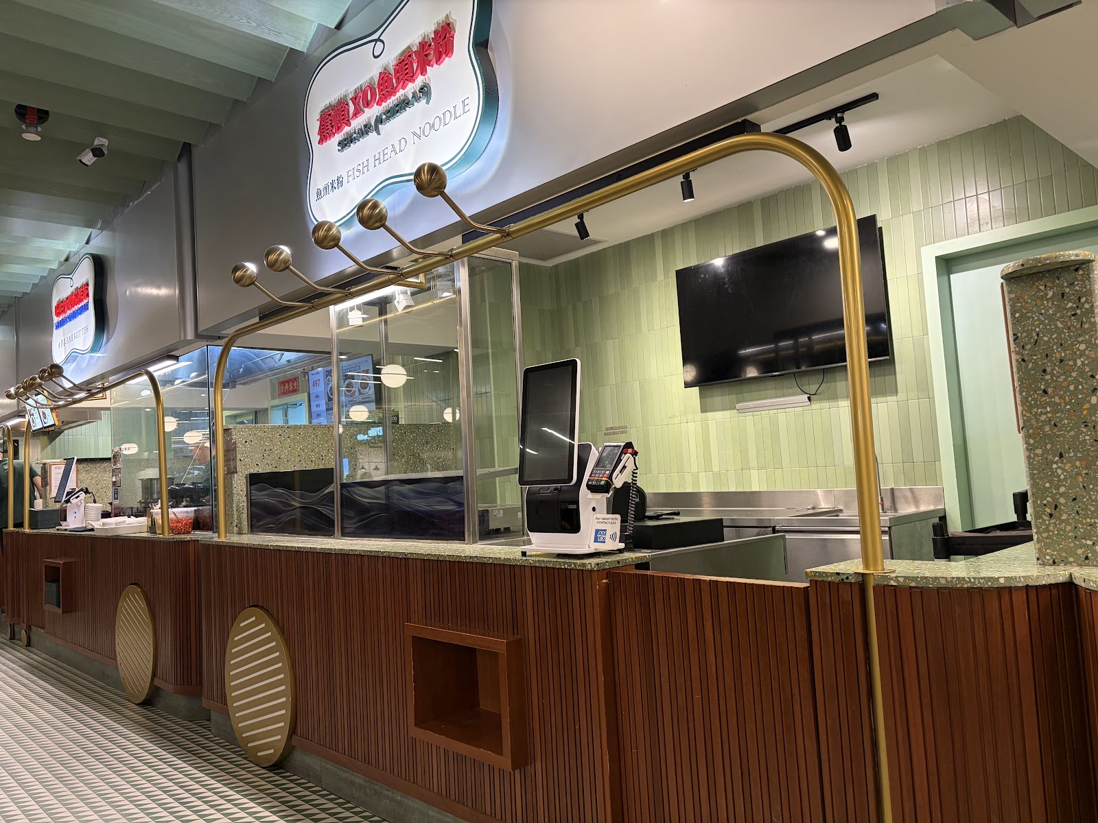 EatAlley photo 1