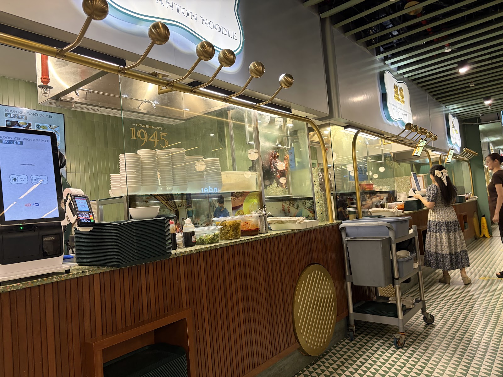EatAlley photo 5