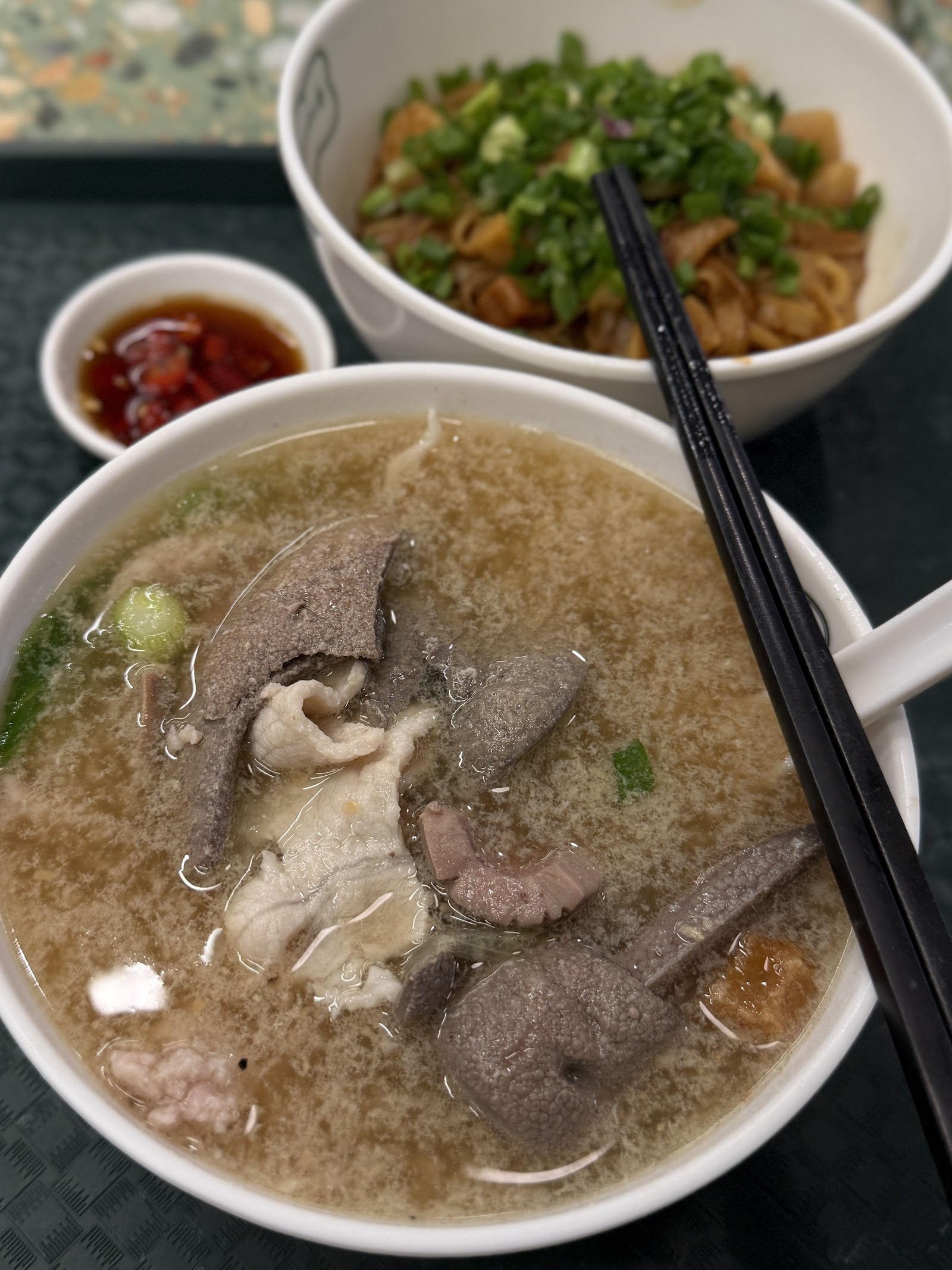 EatAlley photo 8