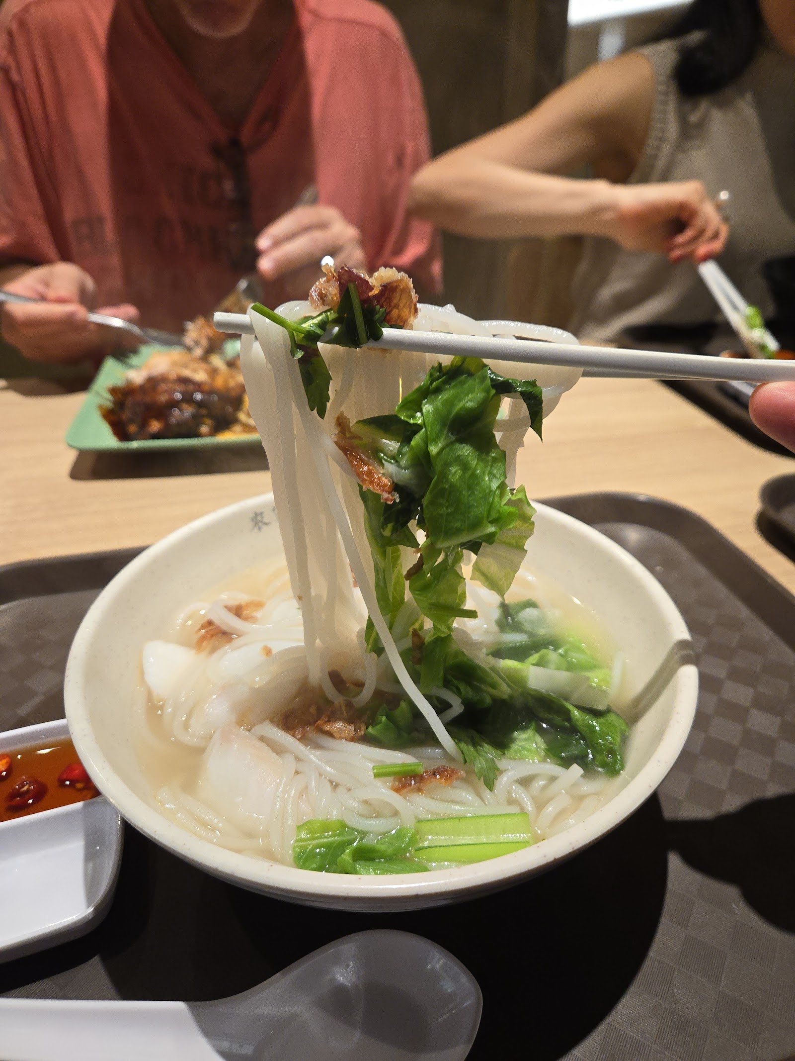 Original Fish Soup photo 5