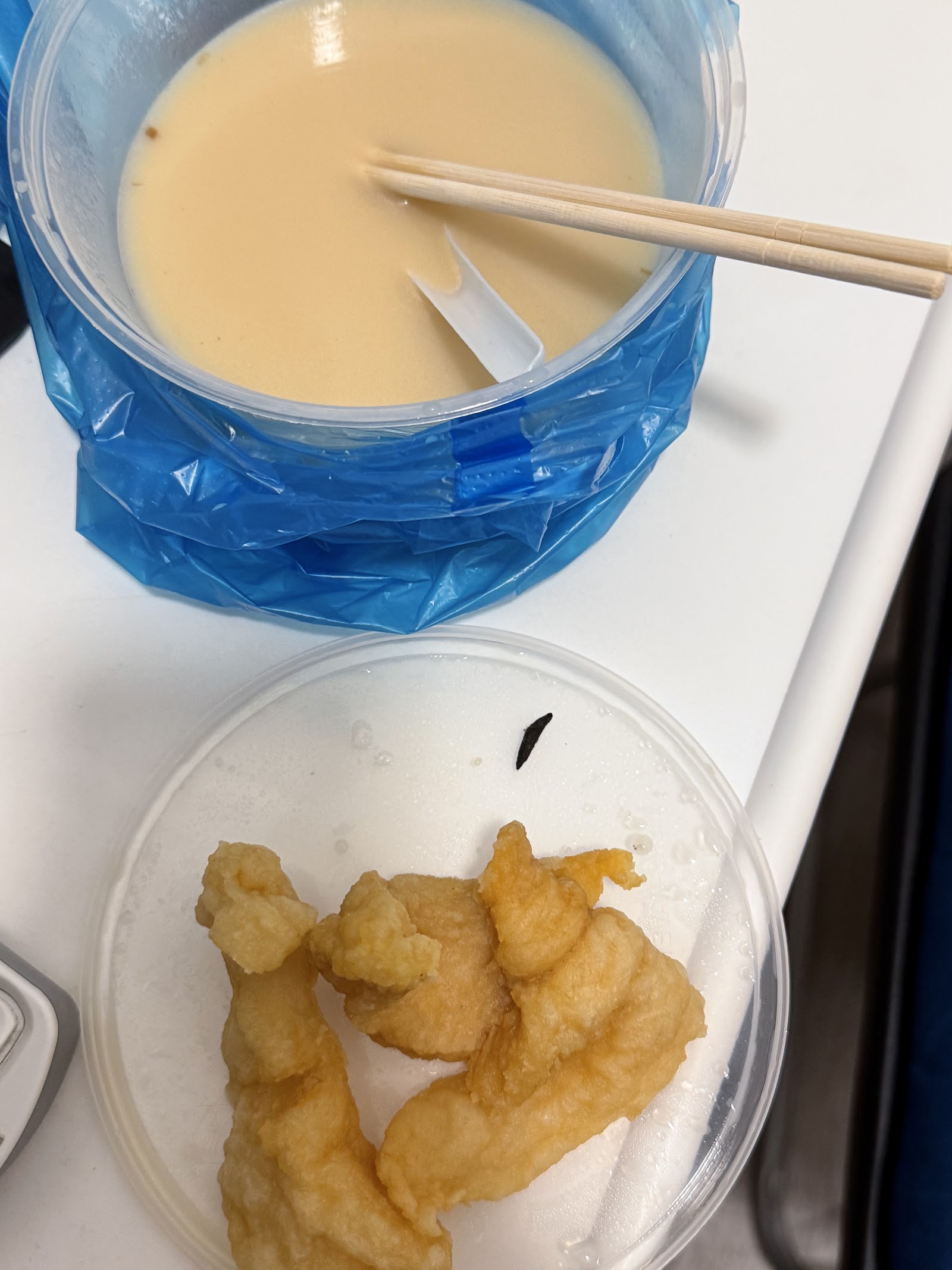 Original Fish Soup photo 6