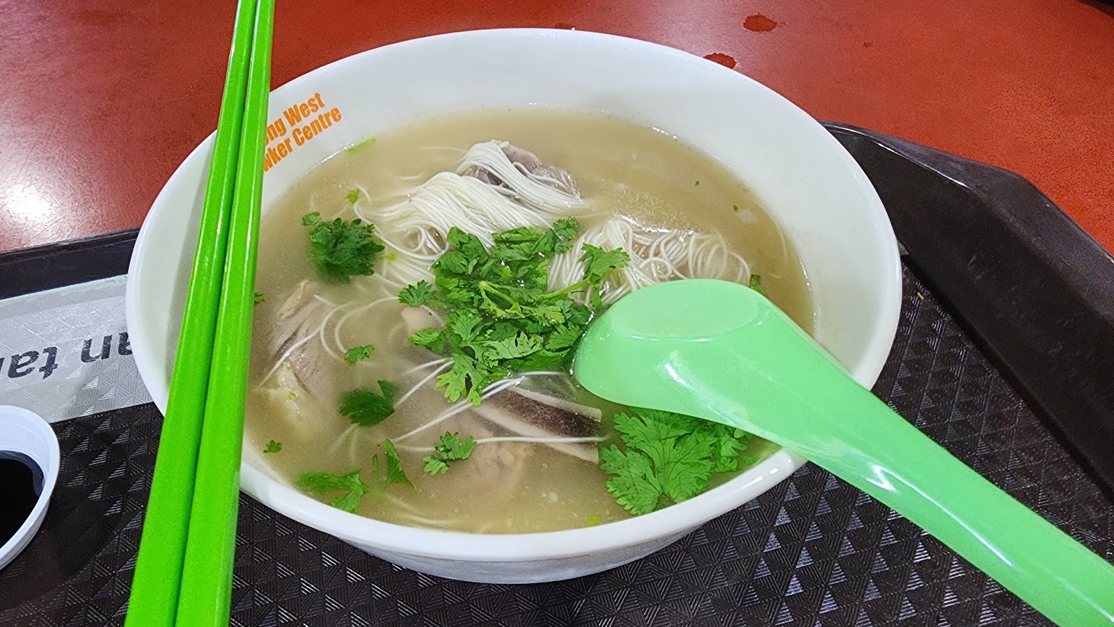 Dong Dong Food Express