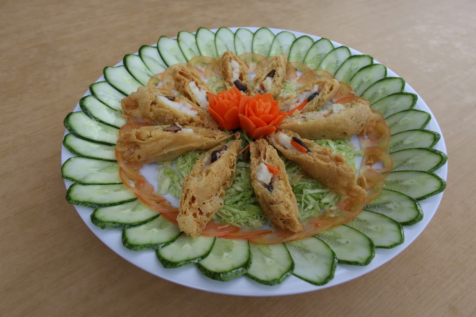 Tian Yu Tian Fish Head Steamboat