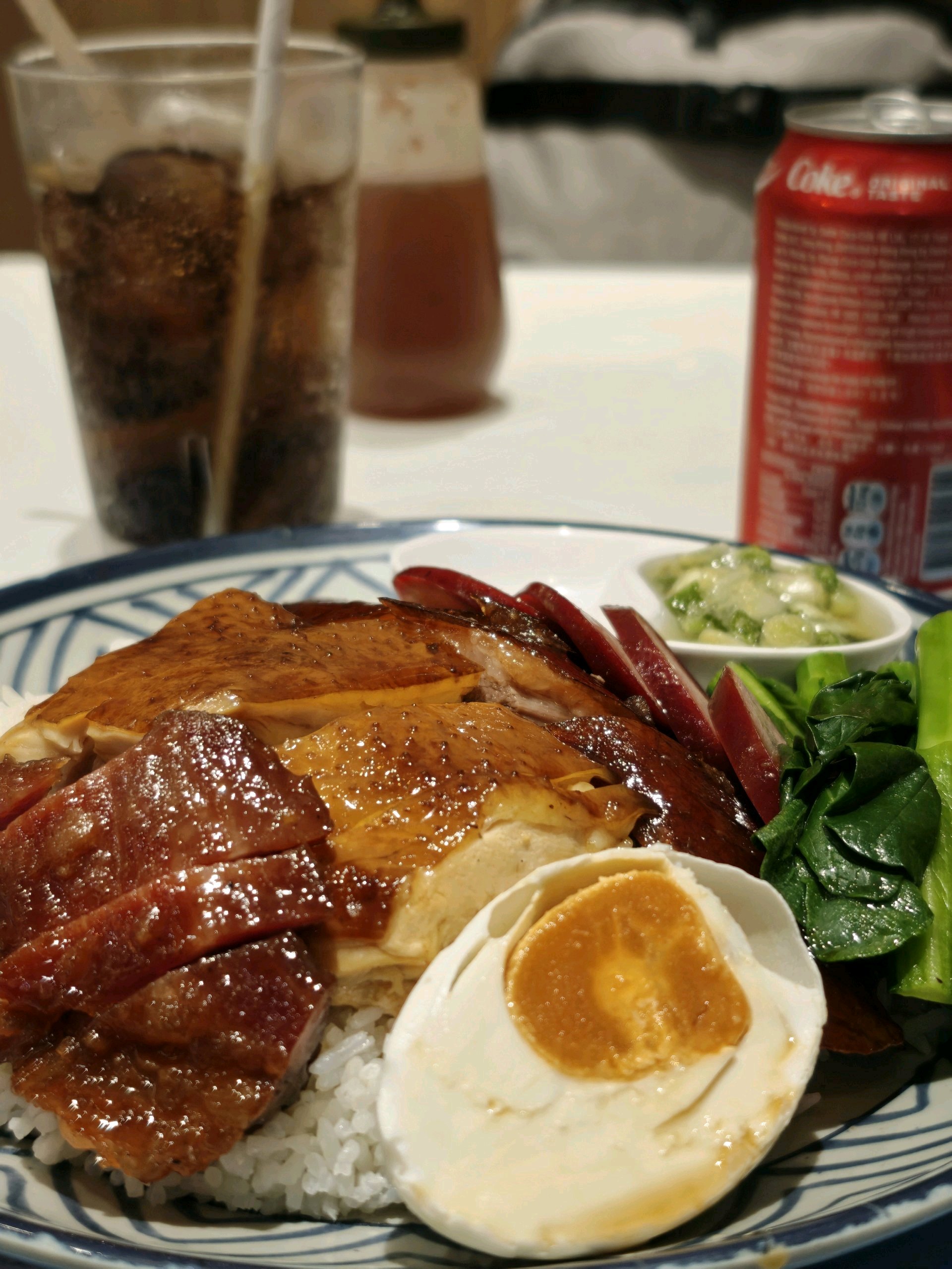 四宝饭