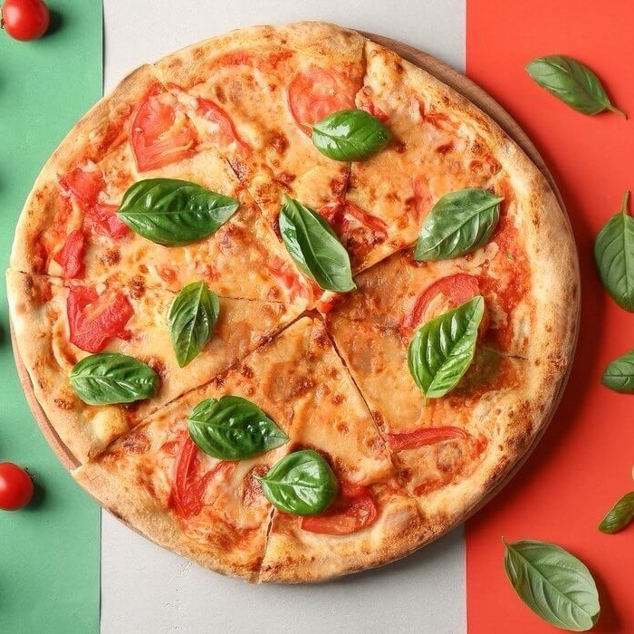 Best Italian Restaurants in Singapore