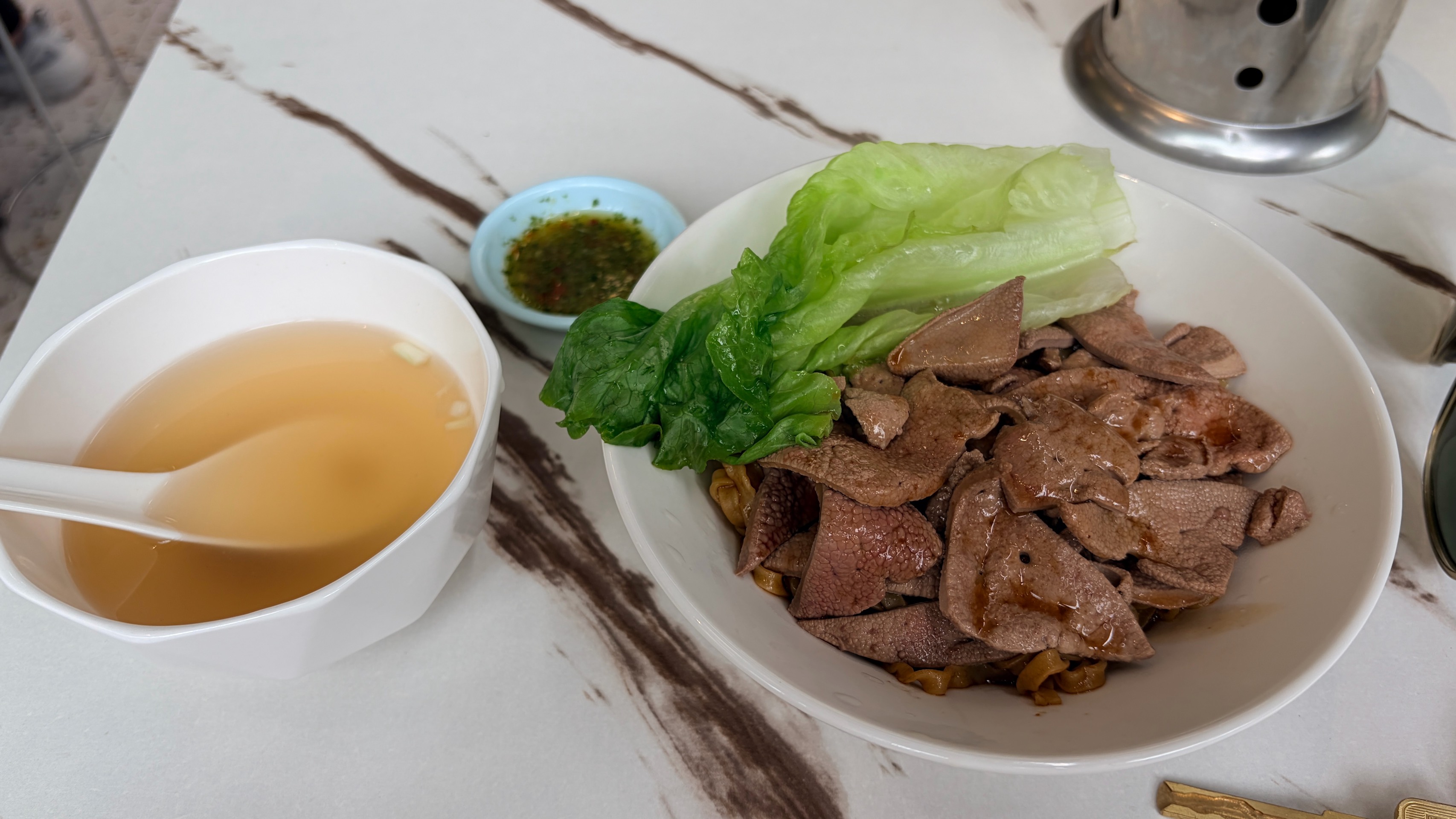 猪润捞粗
