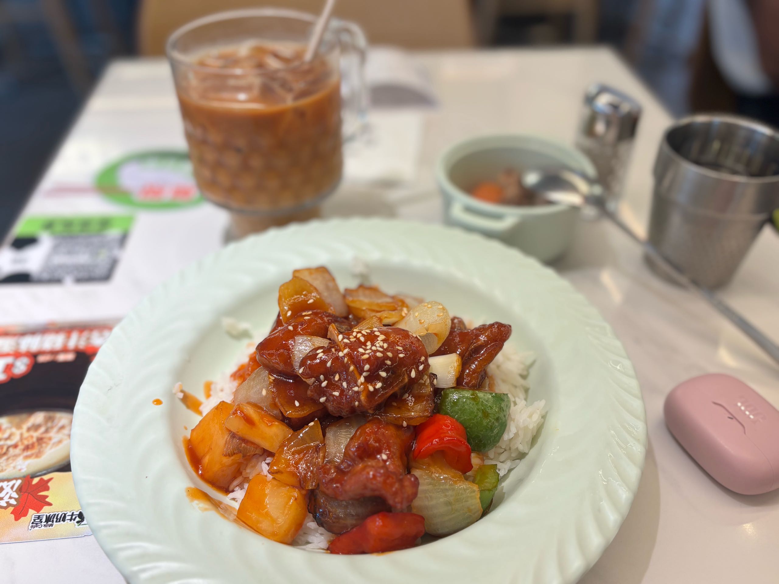 京都猪扒